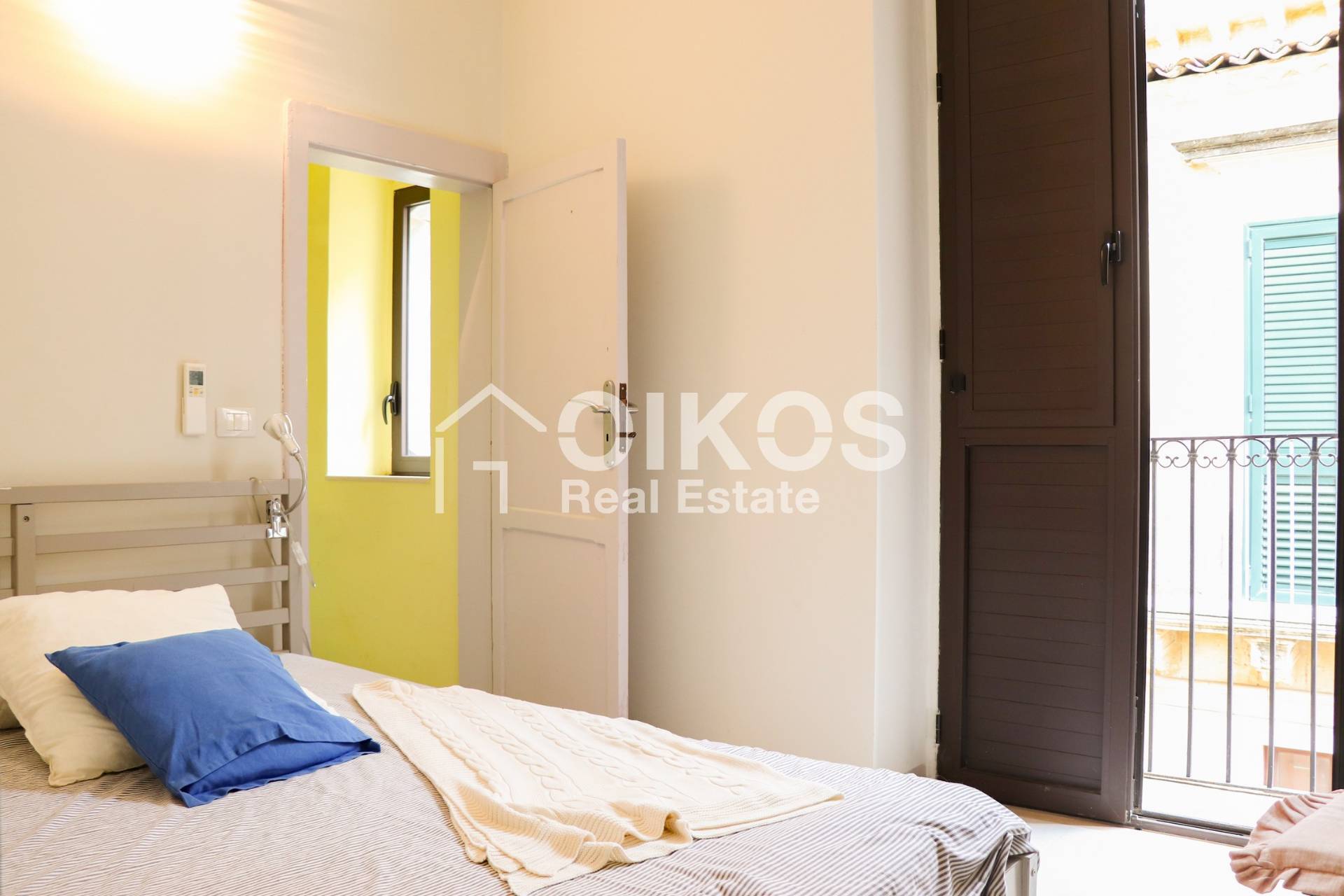 Casa singola in vendita a Noto, Centrale