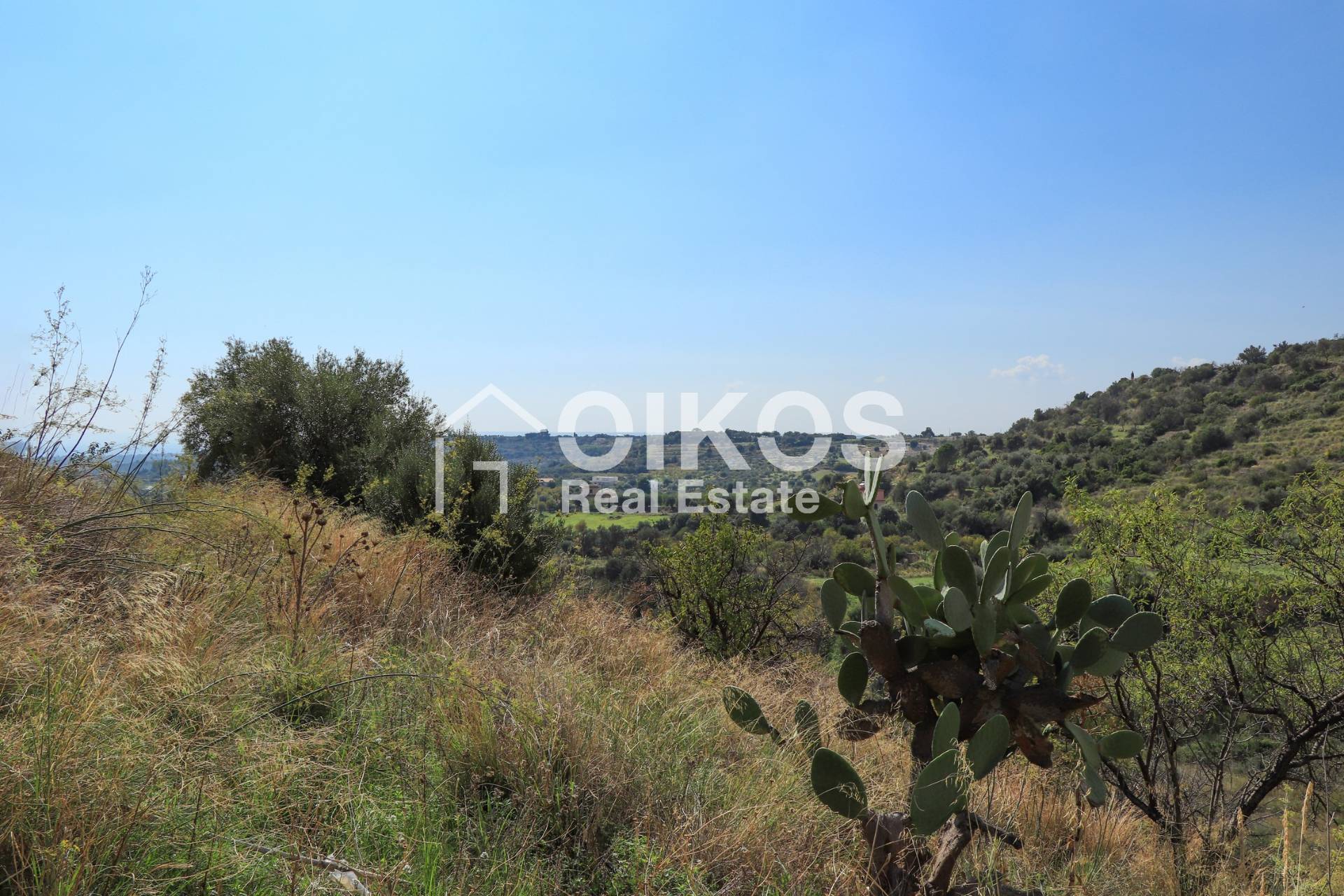 Terreno Agricolo in vendita a Avola, Bochini