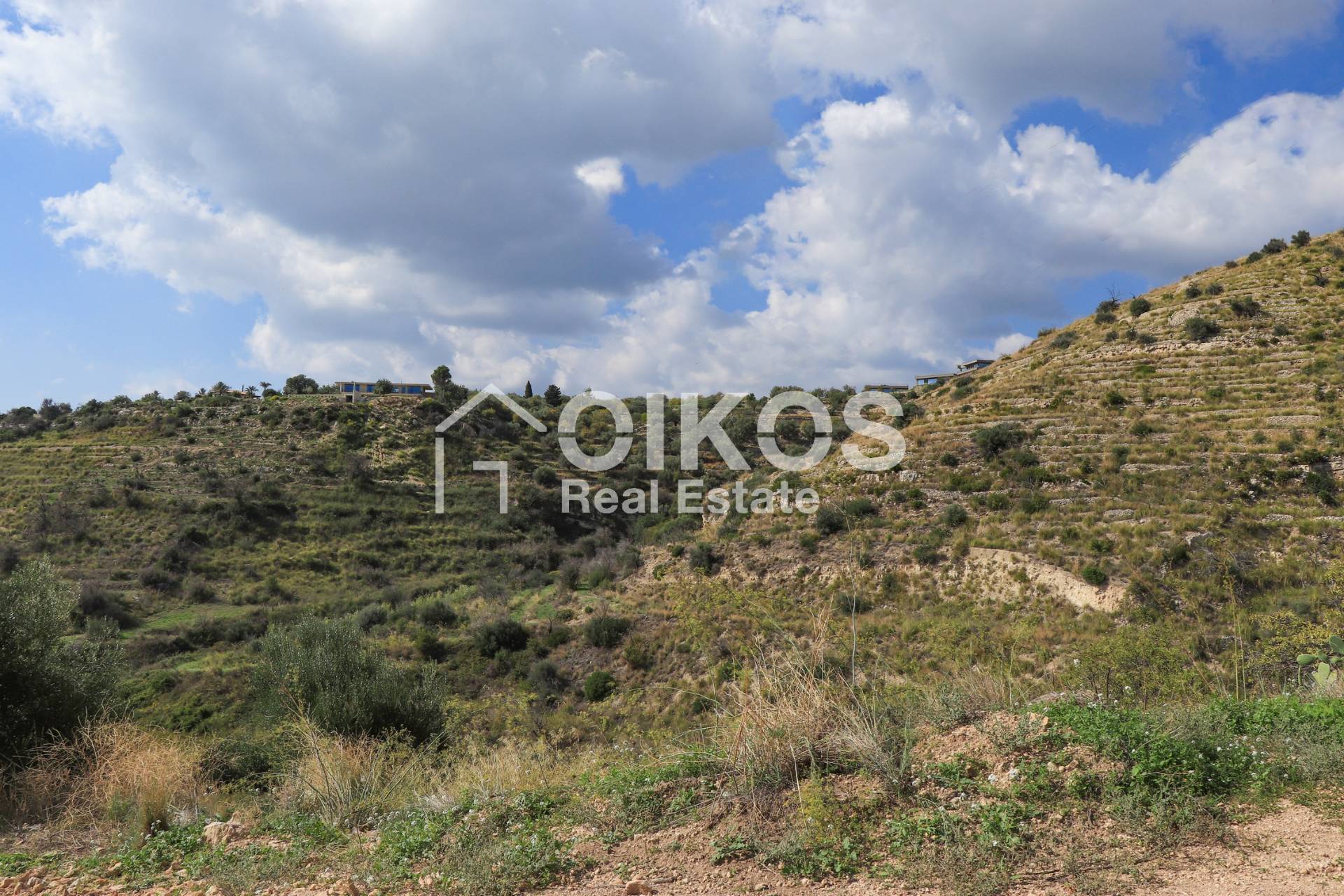 Terreno Agricolo in vendita a Avola, Bochini