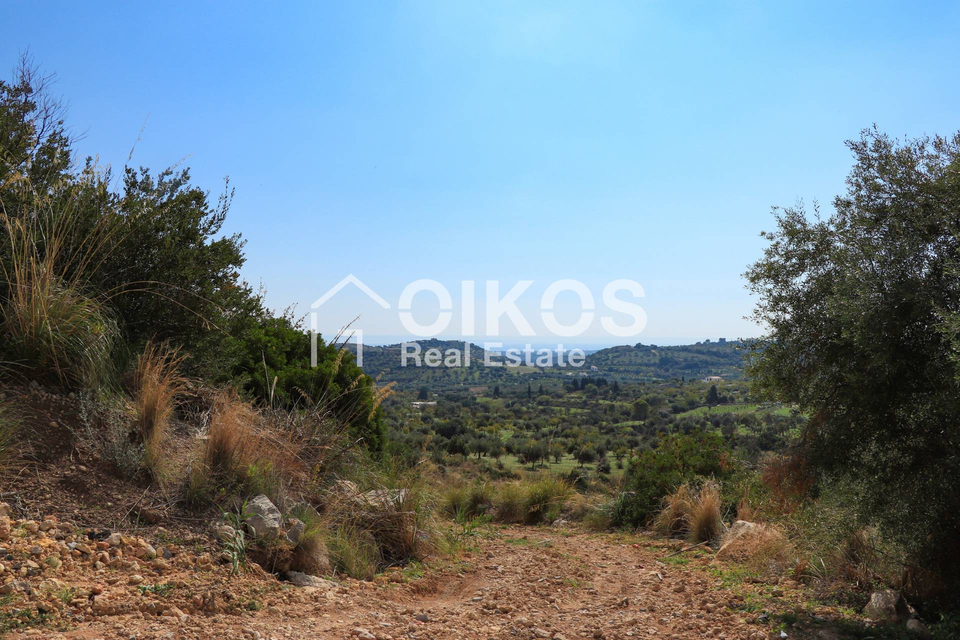 Terreno Agricolo in vendita a Avola, Bochini