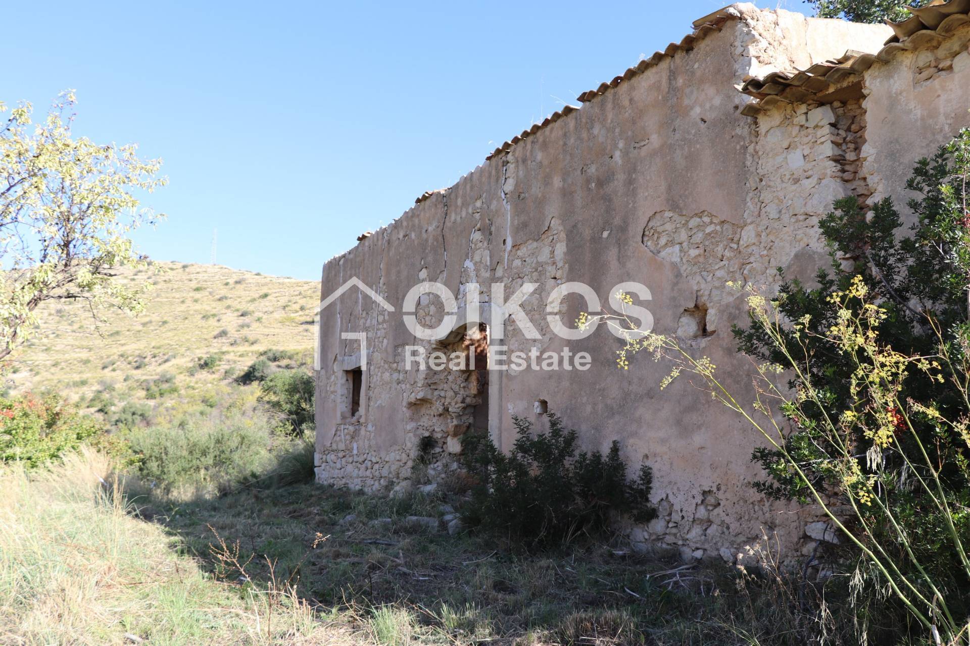 Terreno Agricolo in vendita a Avola, Bochini
