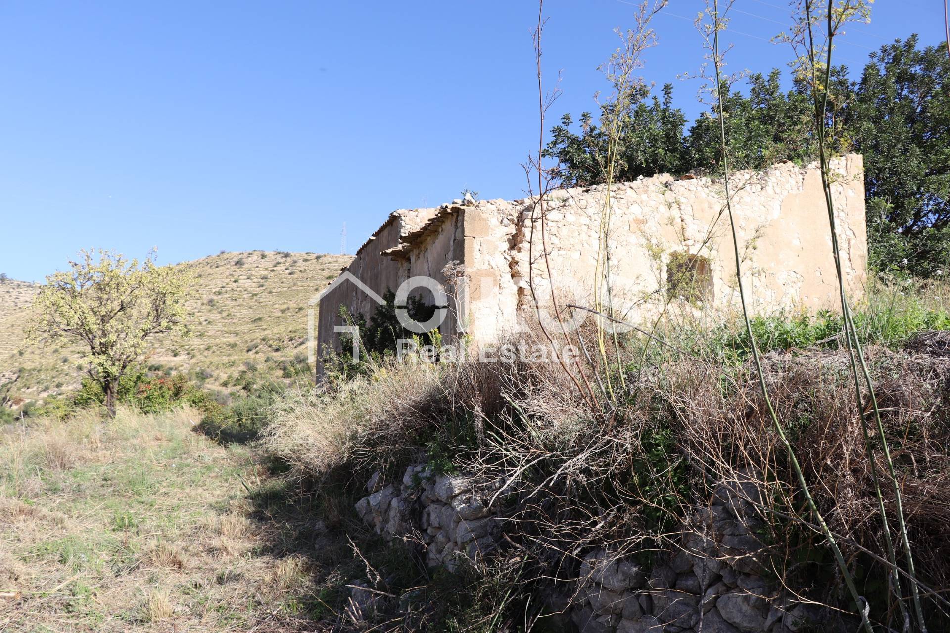 Terreno Agricolo in vendita a Avola, Bochini
