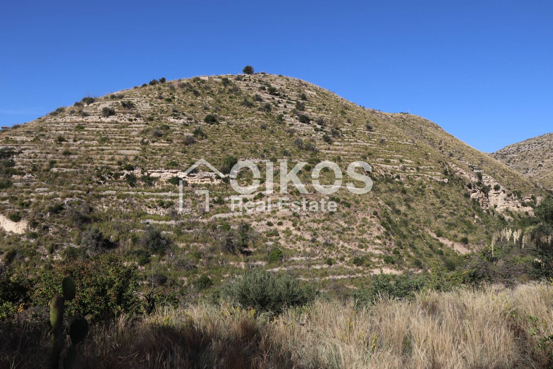 Terreno Agricolo in vendita a Avola, Bochini