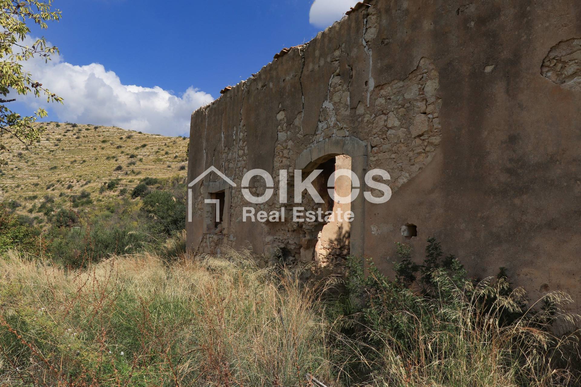 Terreno Agricolo in vendita a Avola, Bochini