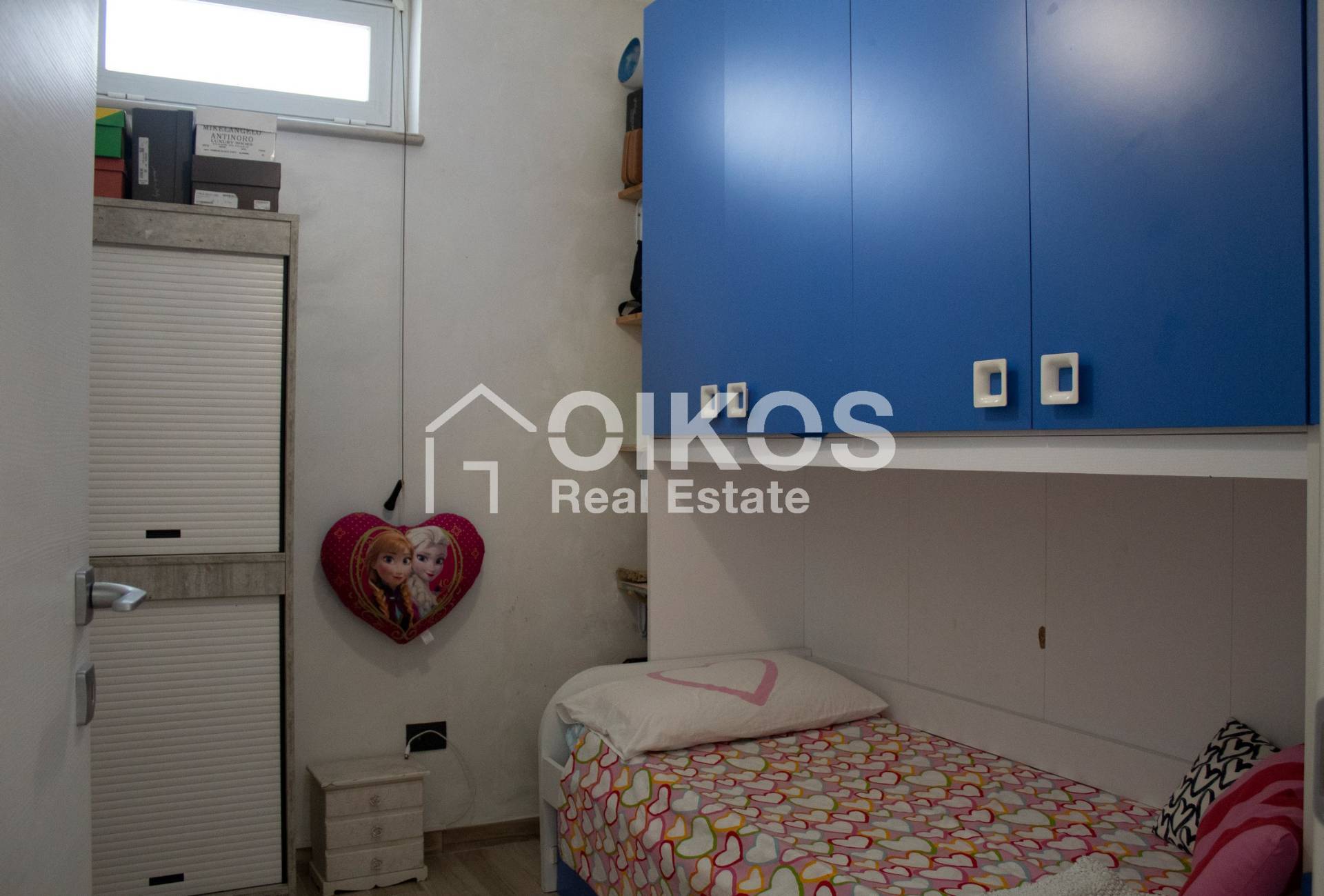 Villetta in vendita a Noto, San Lorenzo