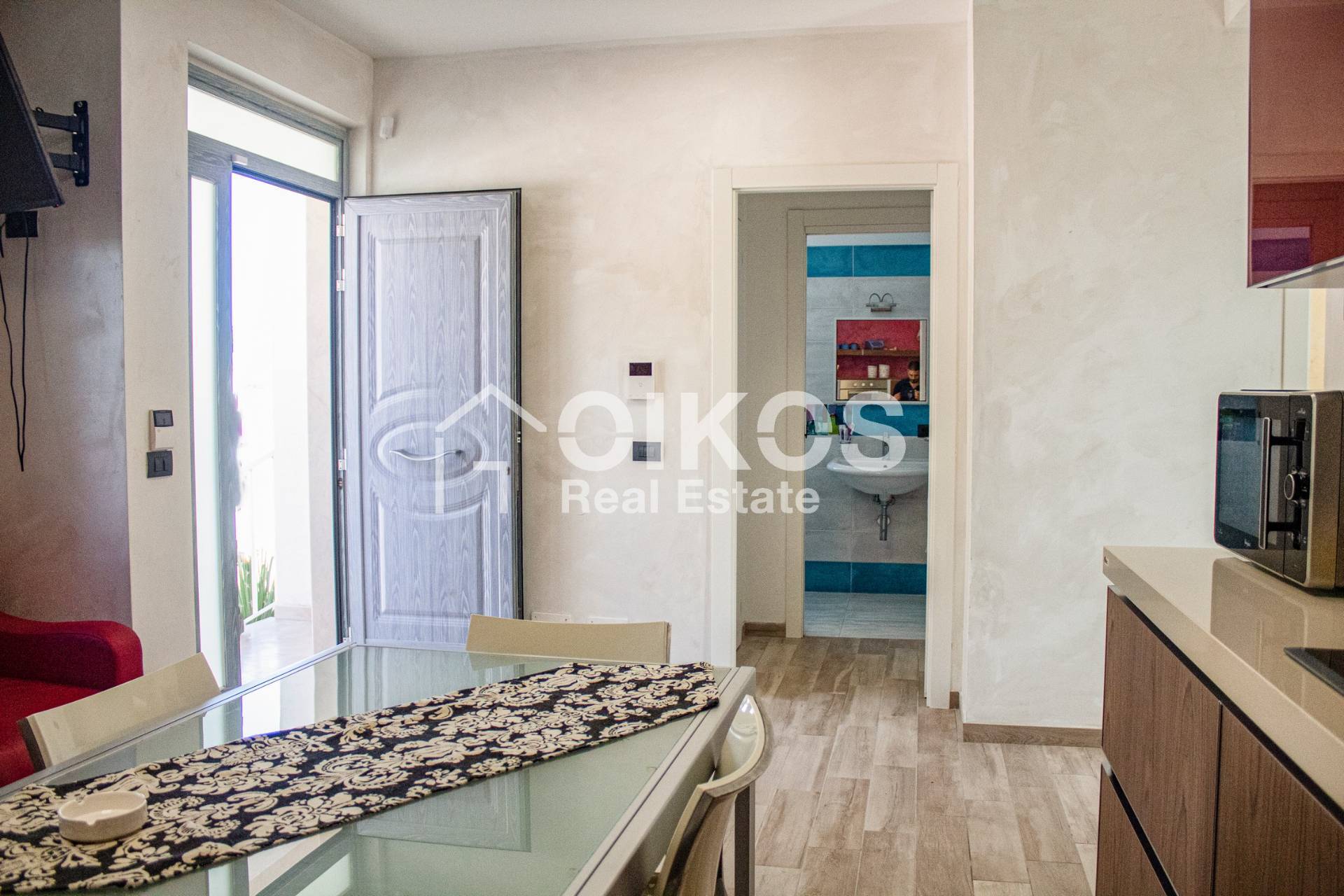 Villetta in vendita a Noto, San Lorenzo