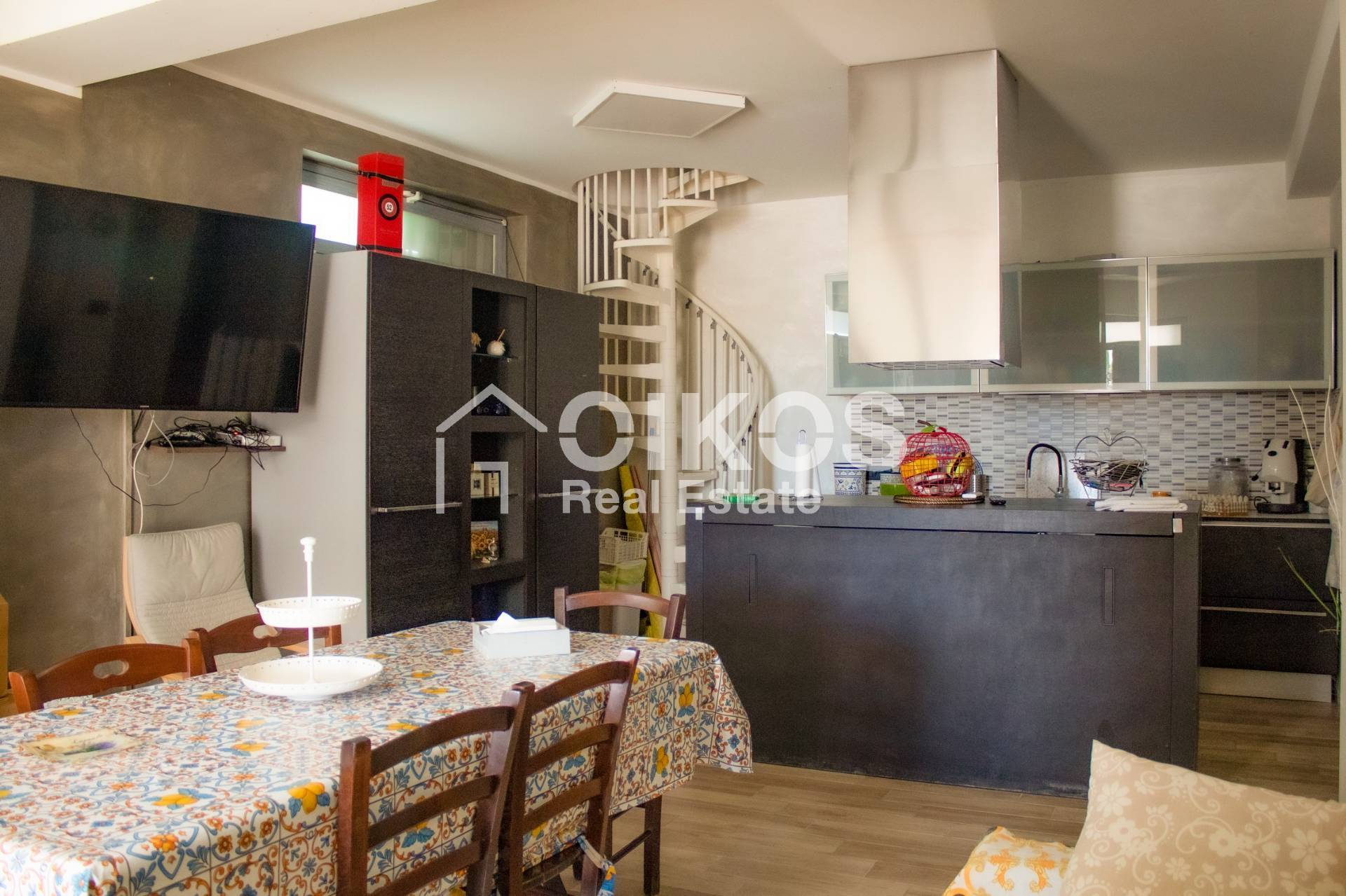 Villetta in vendita a Noto, San Lorenzo