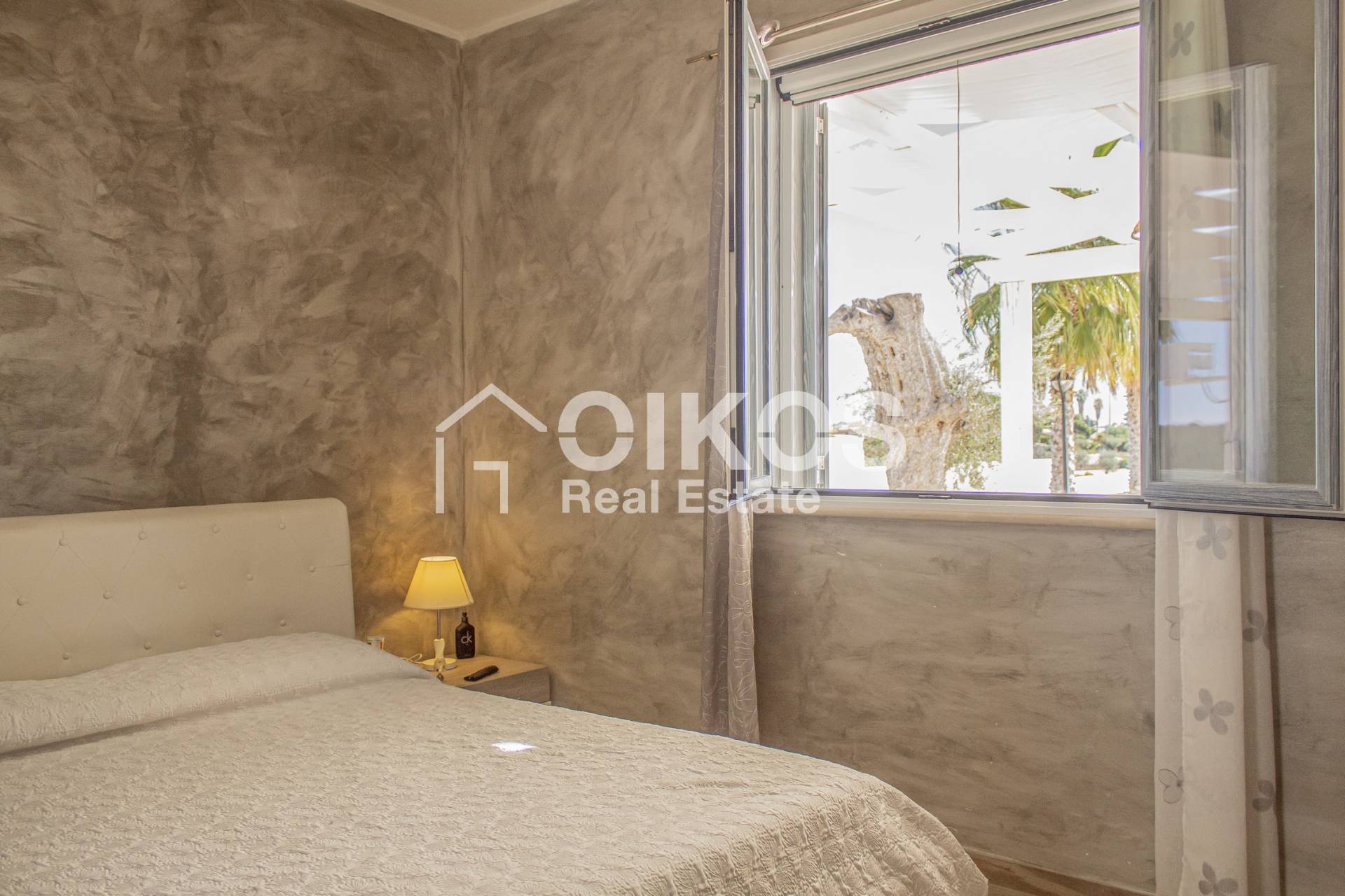 Villetta in vendita a Noto, San Lorenzo