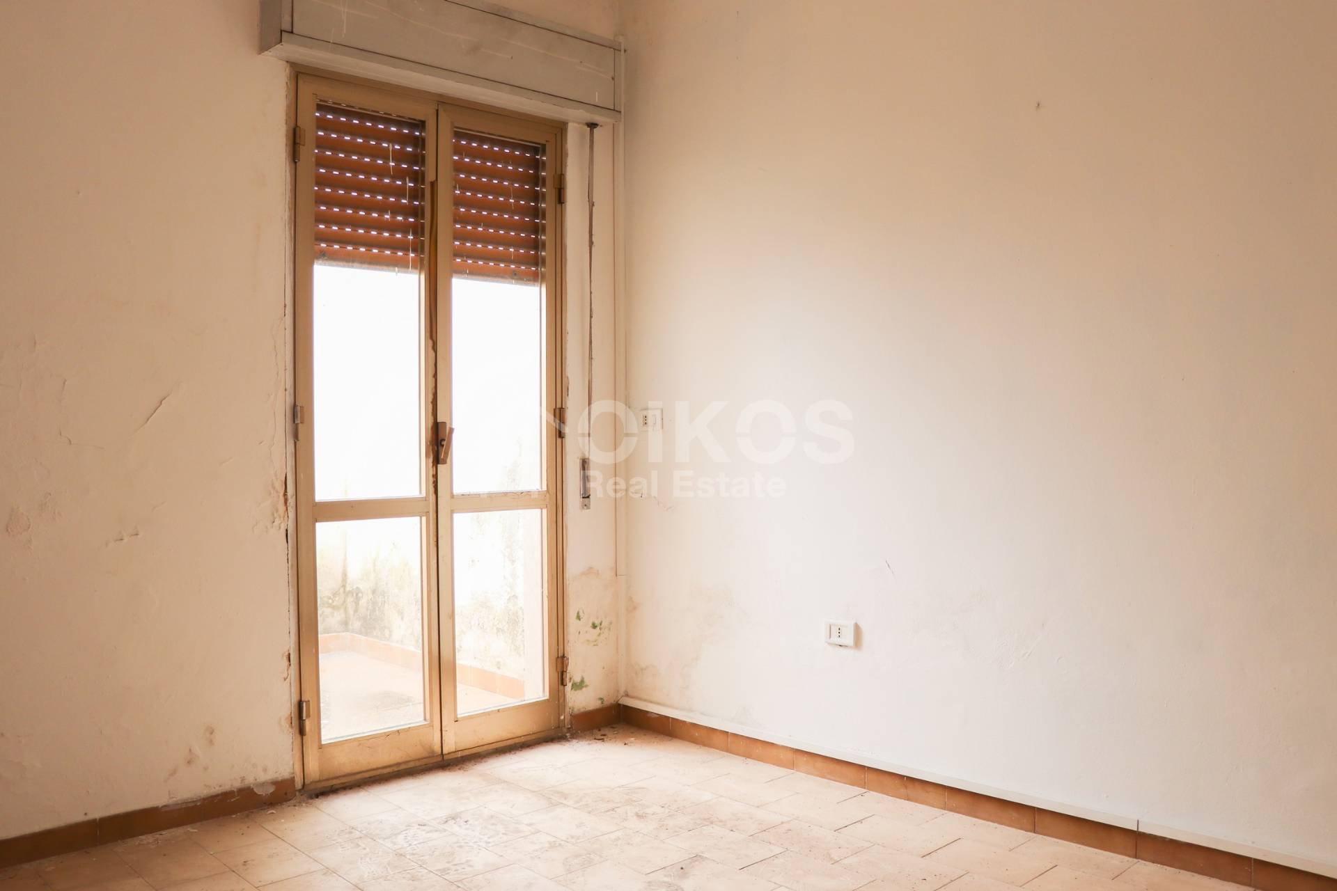 Casa indipendente in vendita a Noto, Noto Bassa