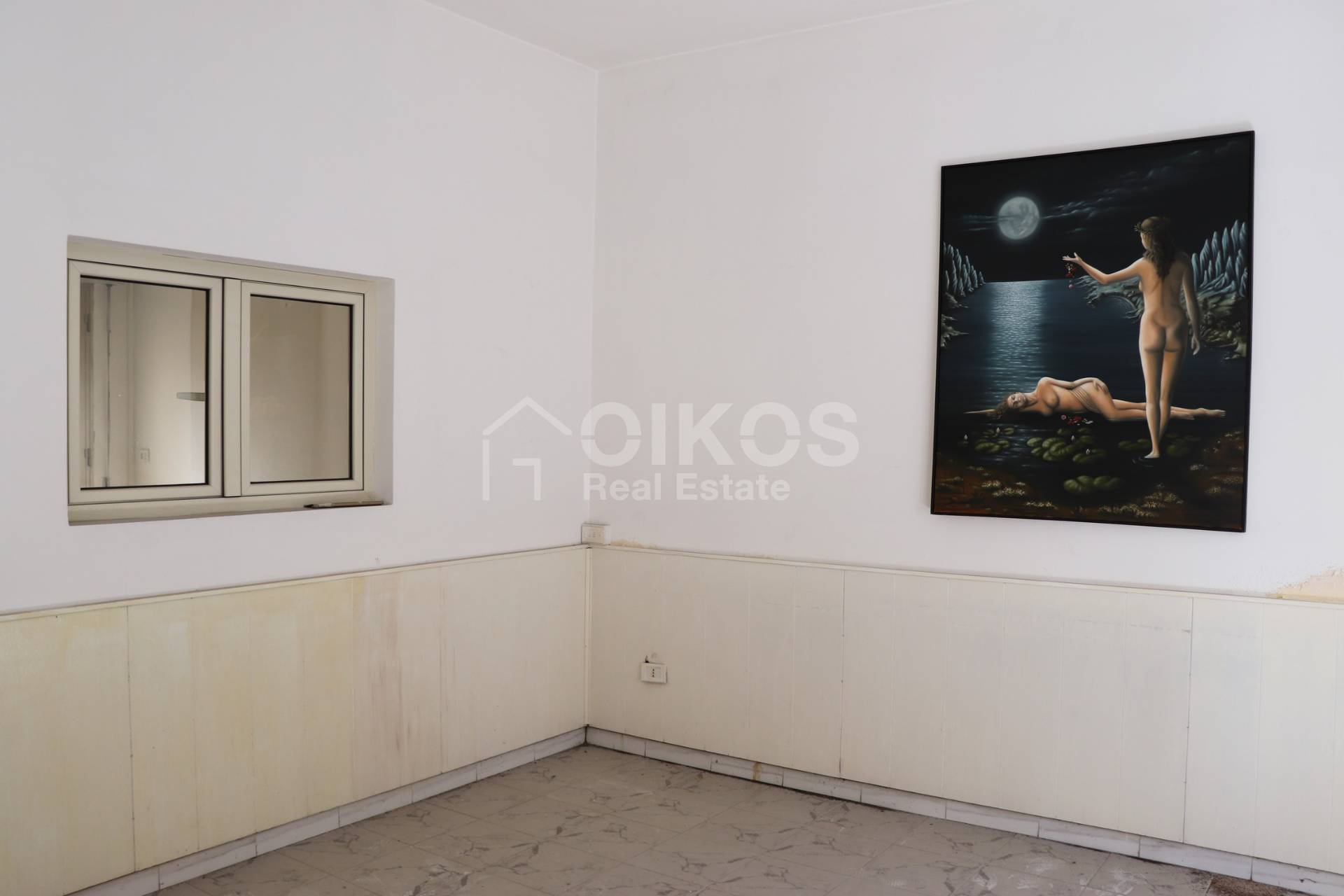 Casa indipendente in vendita a Noto, Noto Bassa