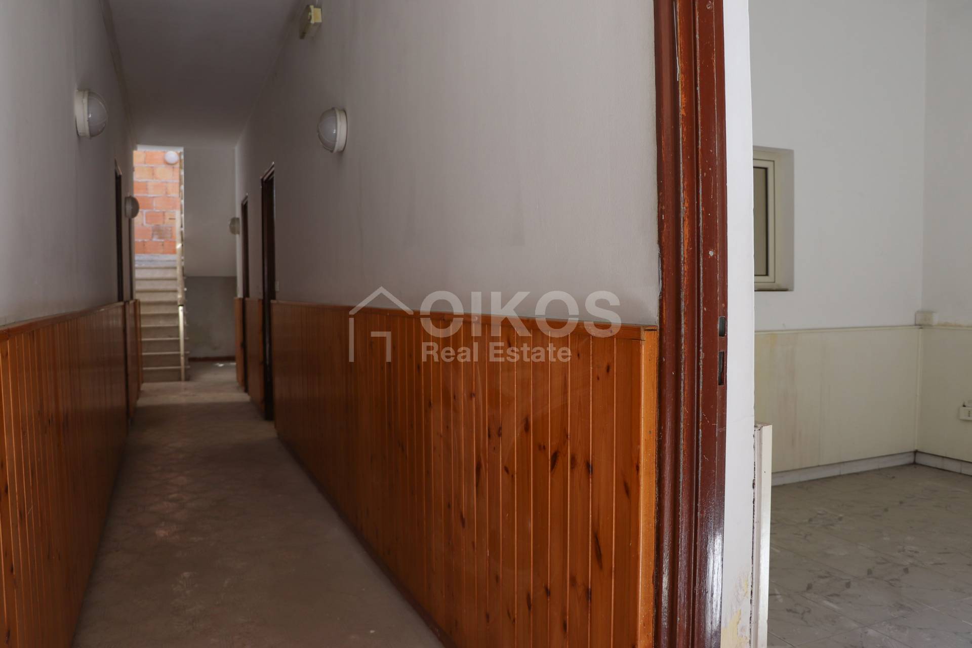 Casa indipendente in vendita a Noto, Noto Bassa