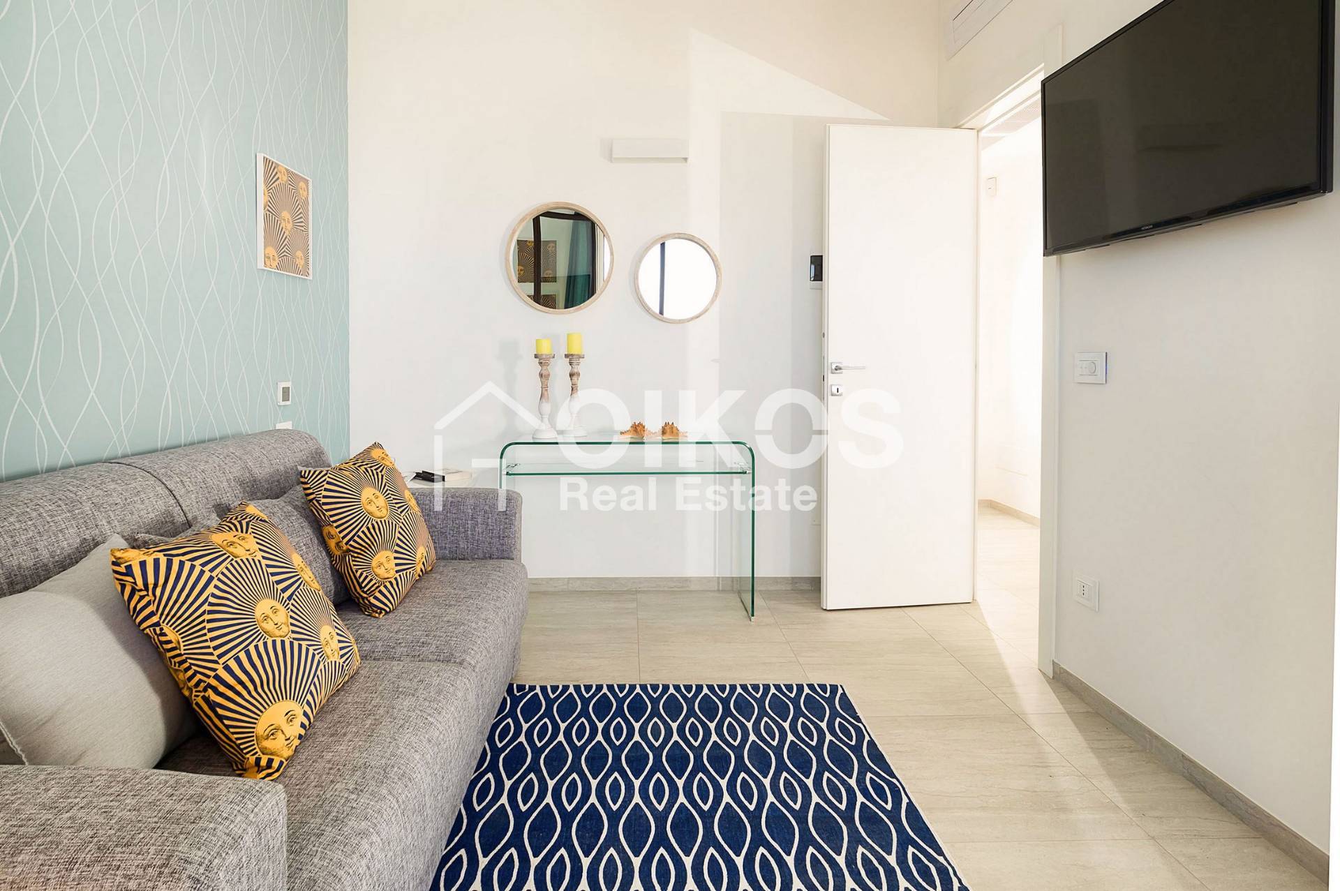 Villetta in vendita a Noto, San Lorenzo