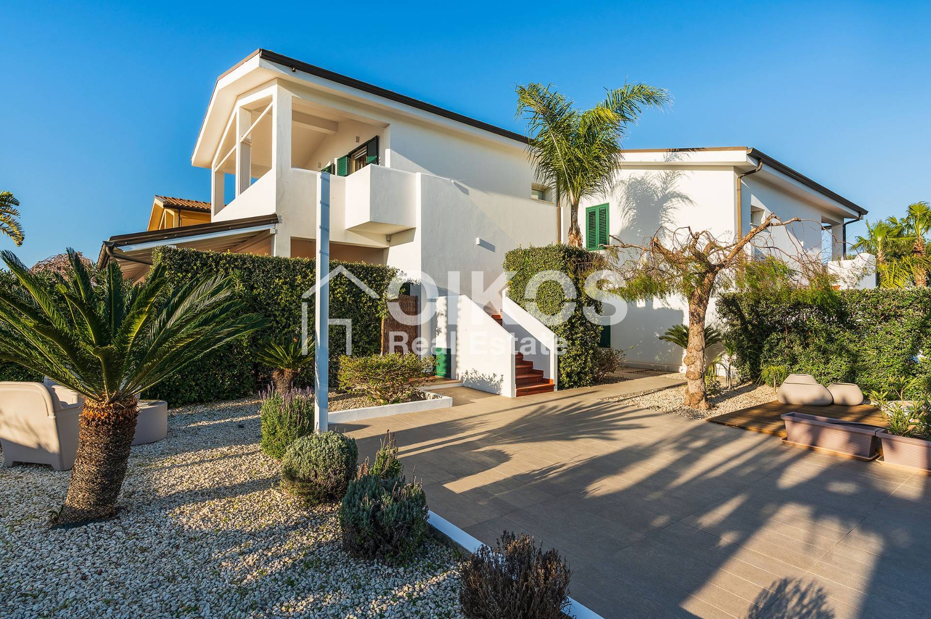 Villa in vendita a Noto, San Lorenzo