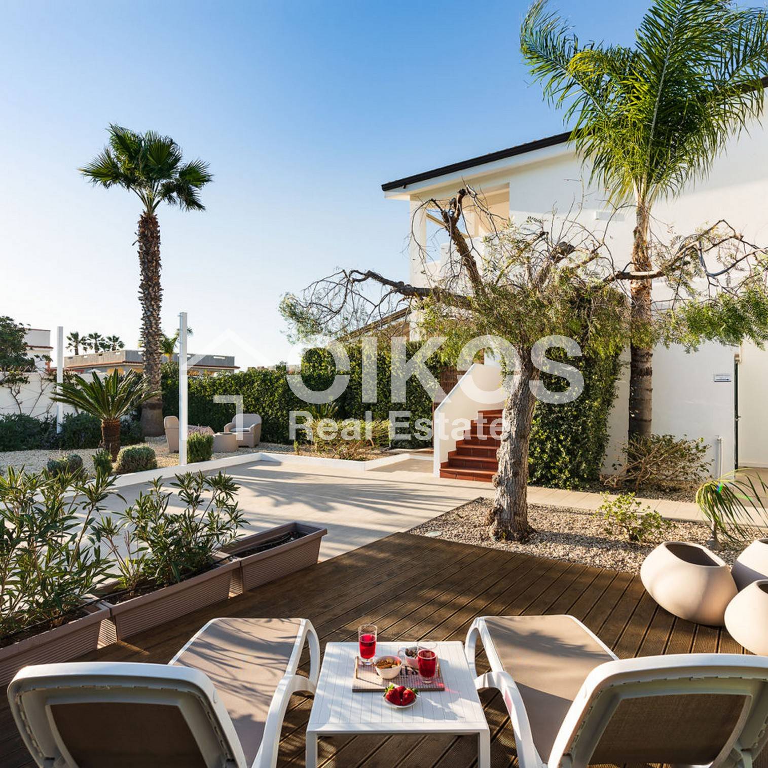 Villa in vendita a Noto, San Lorenzo