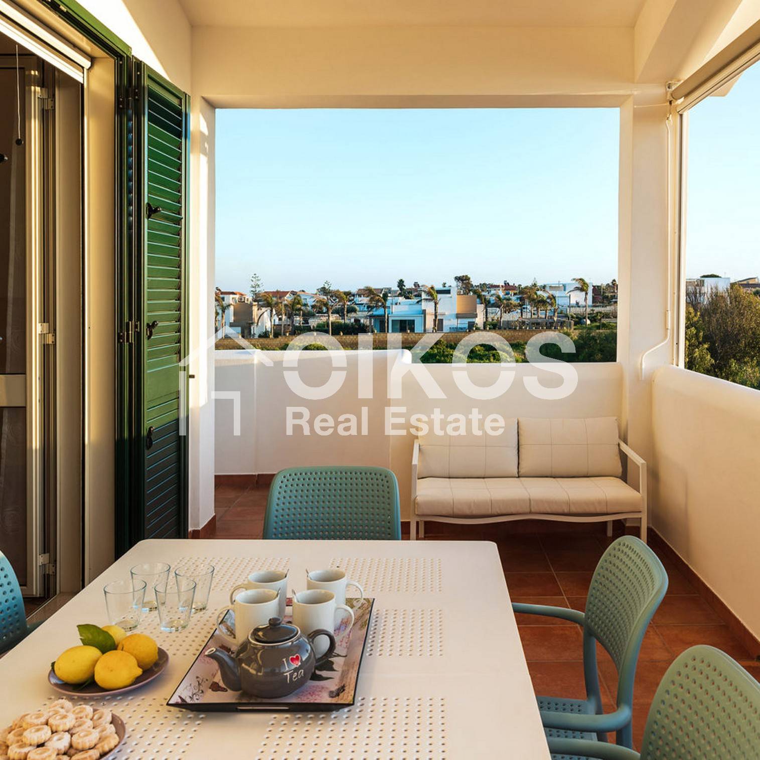 Villa in vendita a Noto, San Lorenzo