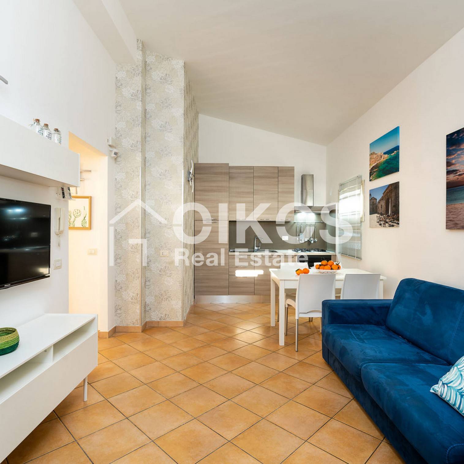 Villa in vendita a Noto, San Lorenzo