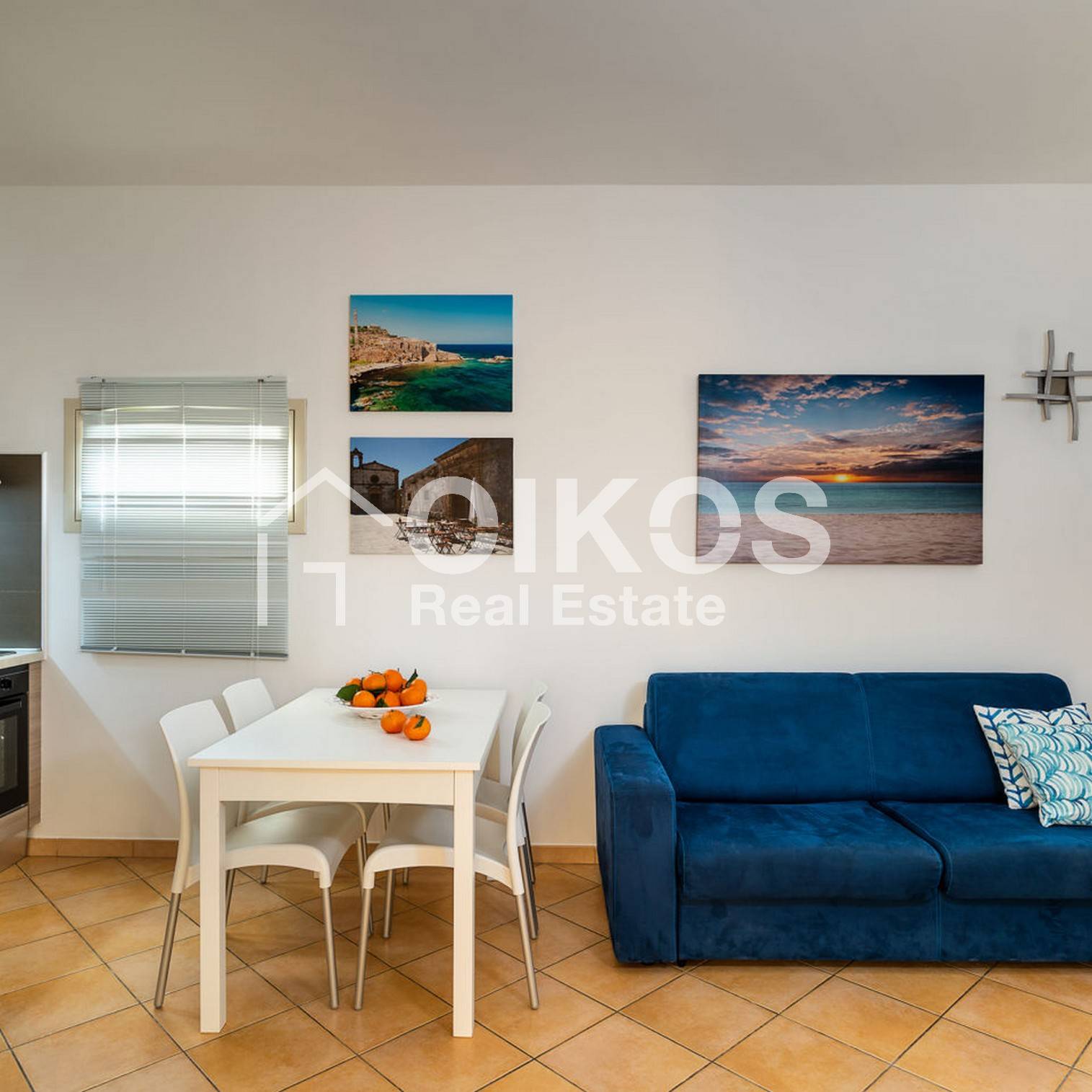 Villa in vendita a Noto, San Lorenzo