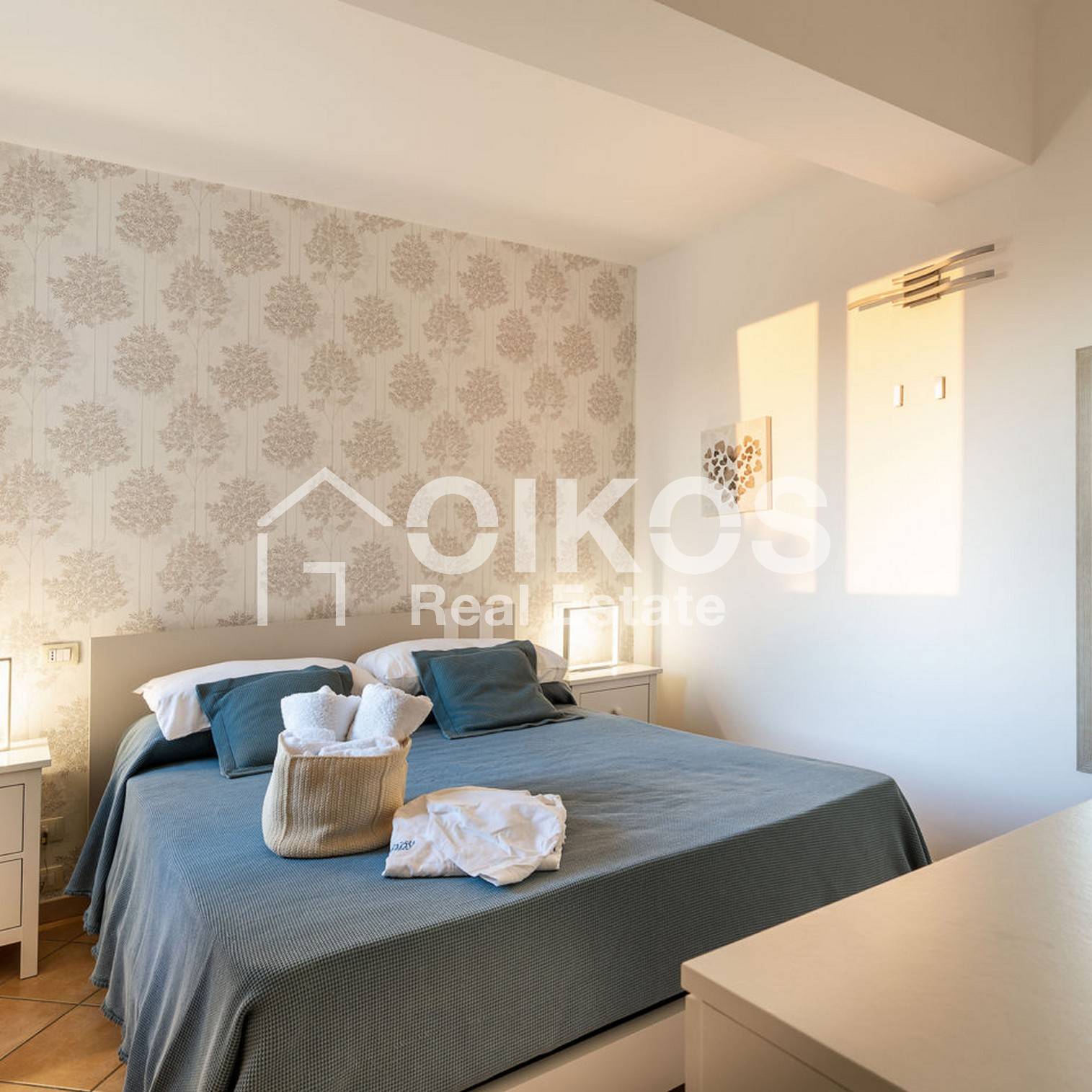 Villa in vendita a Noto, San Lorenzo