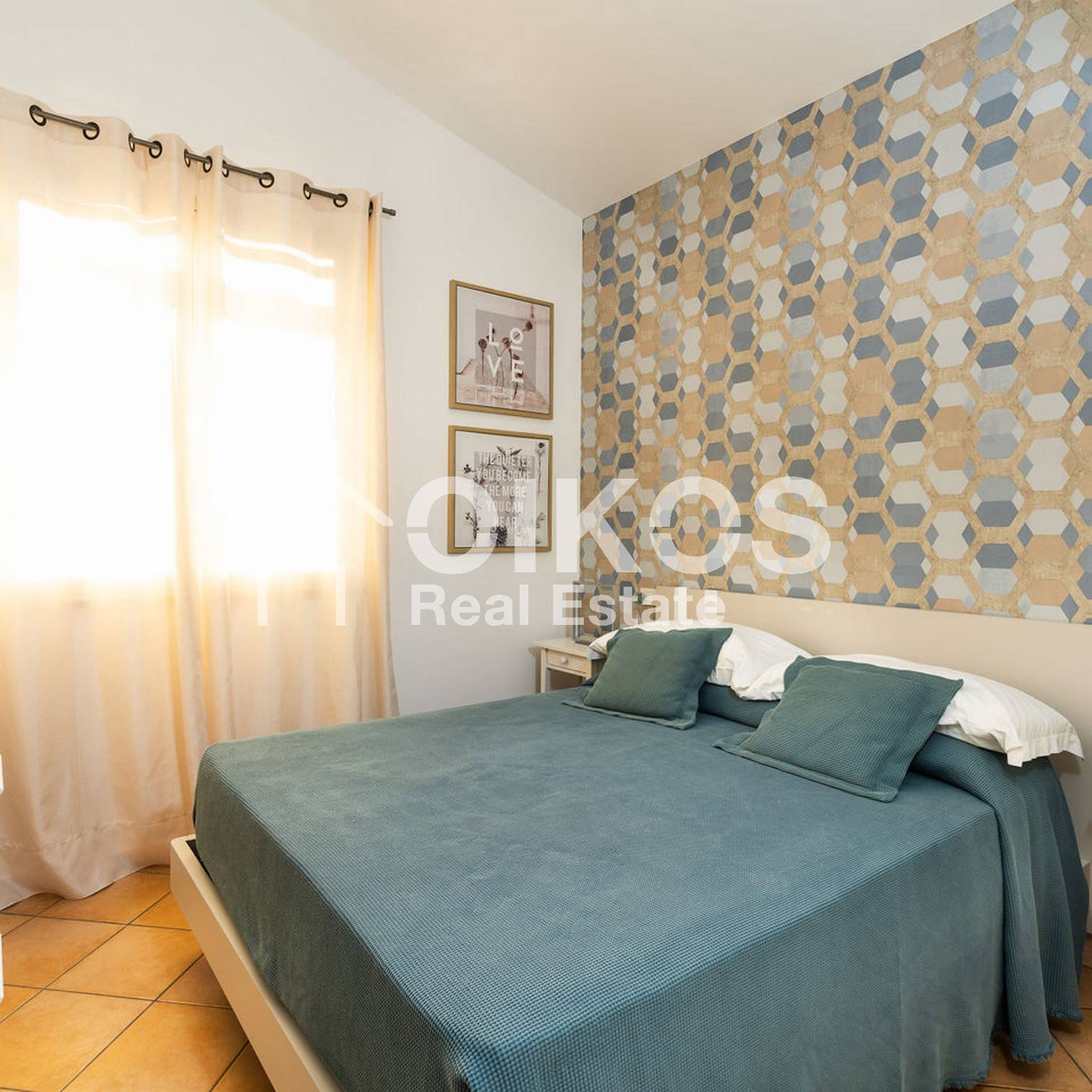 Villa in vendita a Noto, San Lorenzo