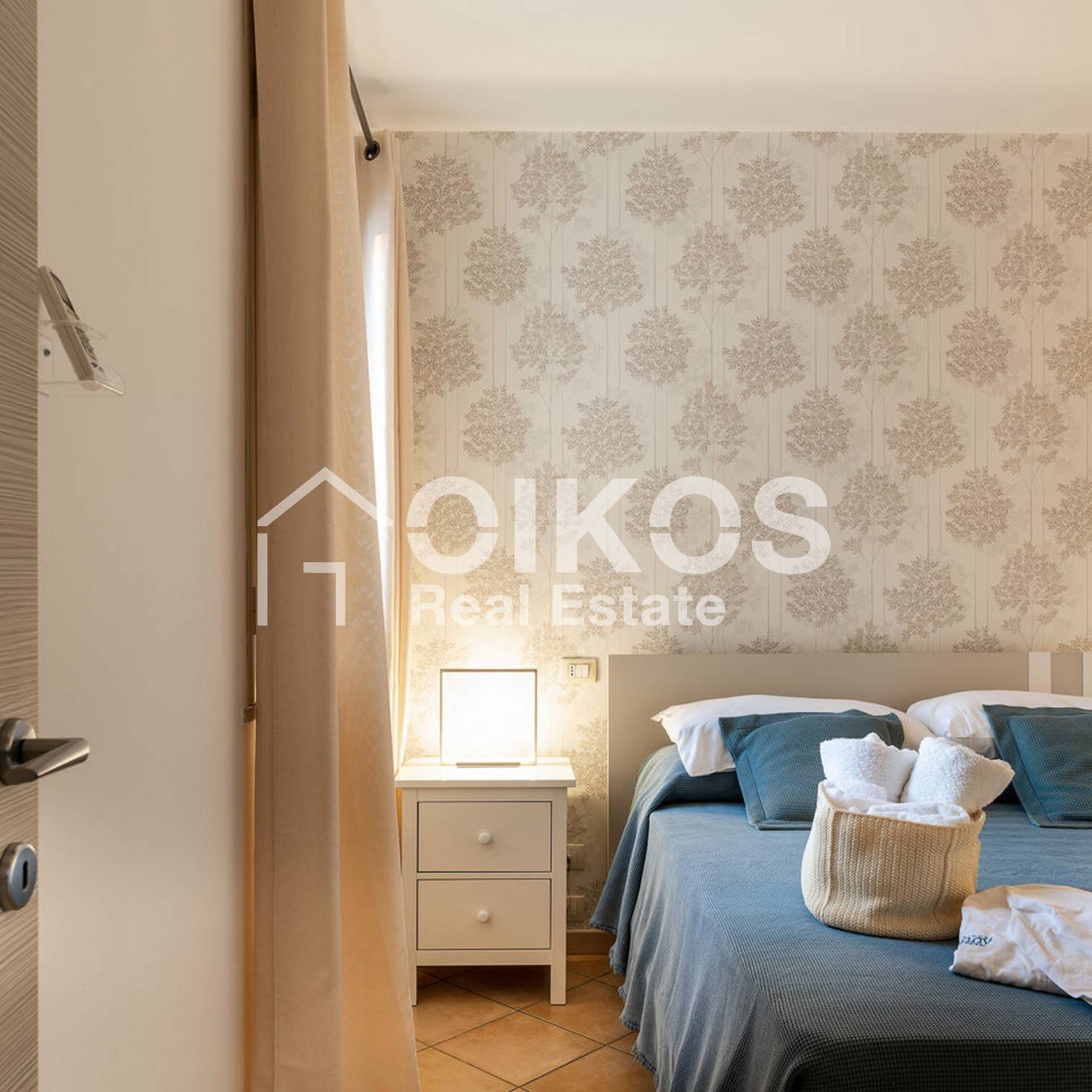 Villa in vendita a Noto, San Lorenzo