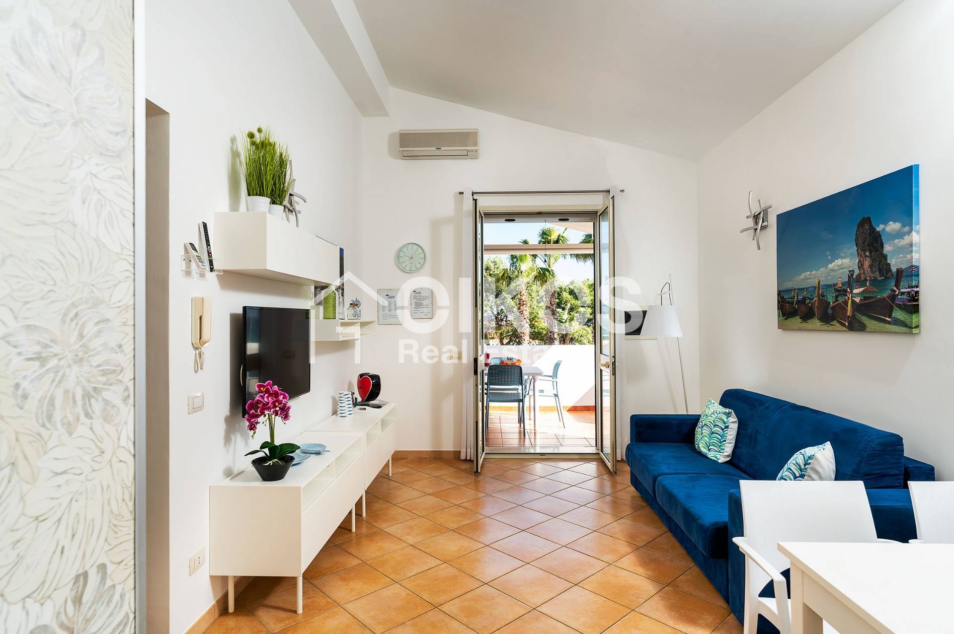 Villa in vendita a Noto, San Lorenzo