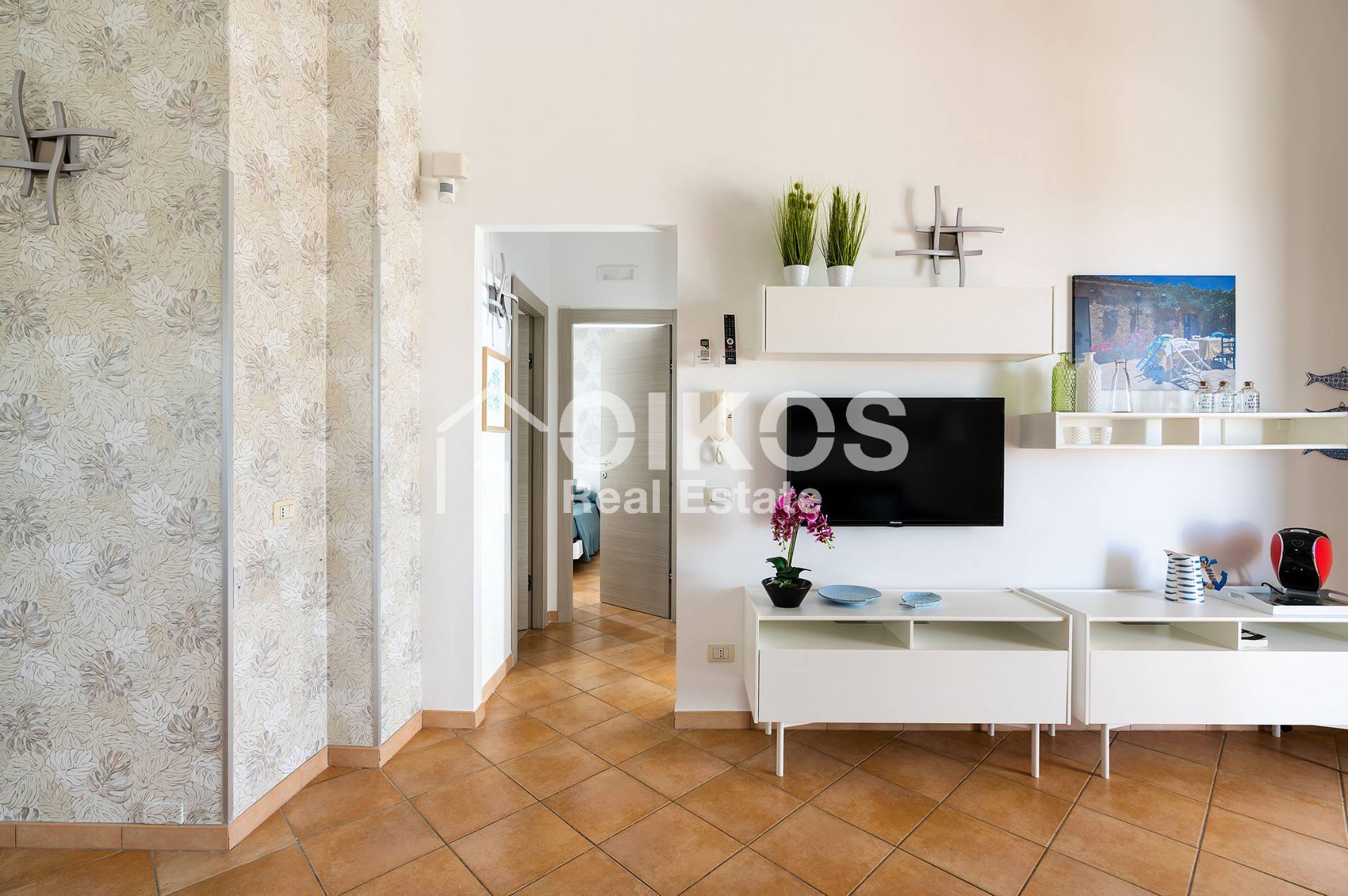 Villa in vendita a Noto, San Lorenzo