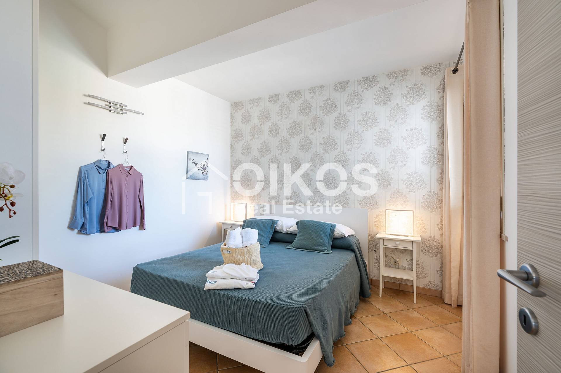 Villa in vendita a Noto, San Lorenzo