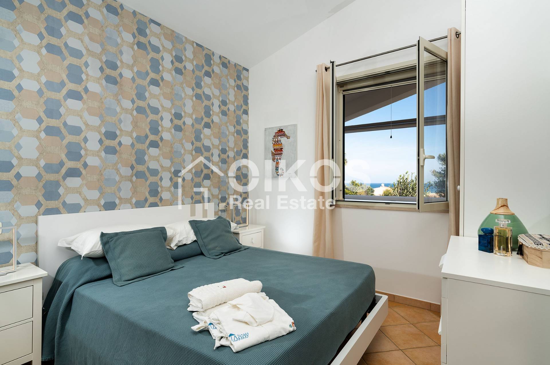 Villa in vendita a Noto, San Lorenzo