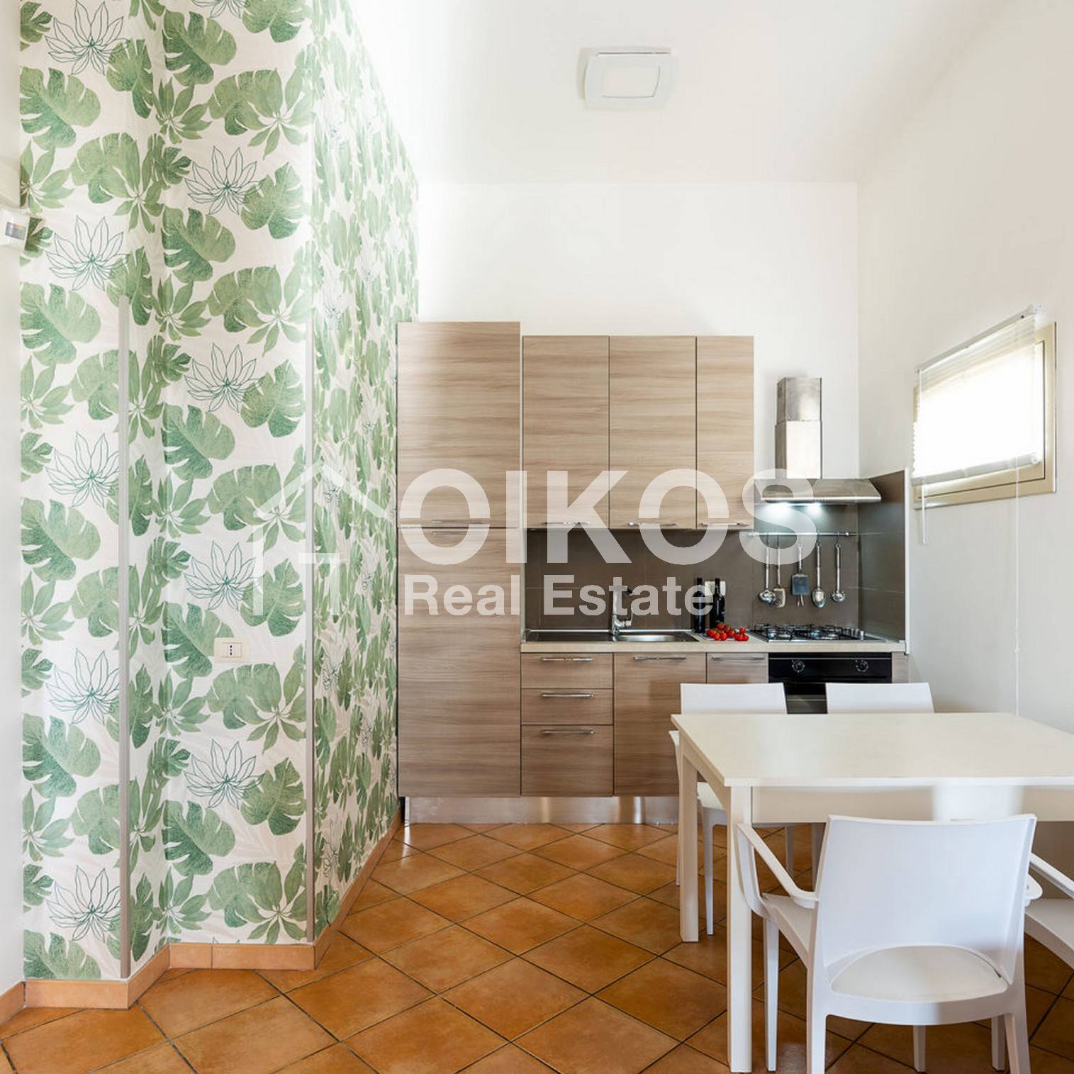 Villetta in vendita a Noto, San Lorenzo