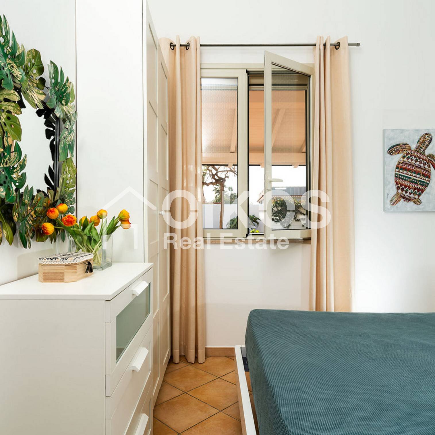 Villetta in vendita a Noto, San Lorenzo