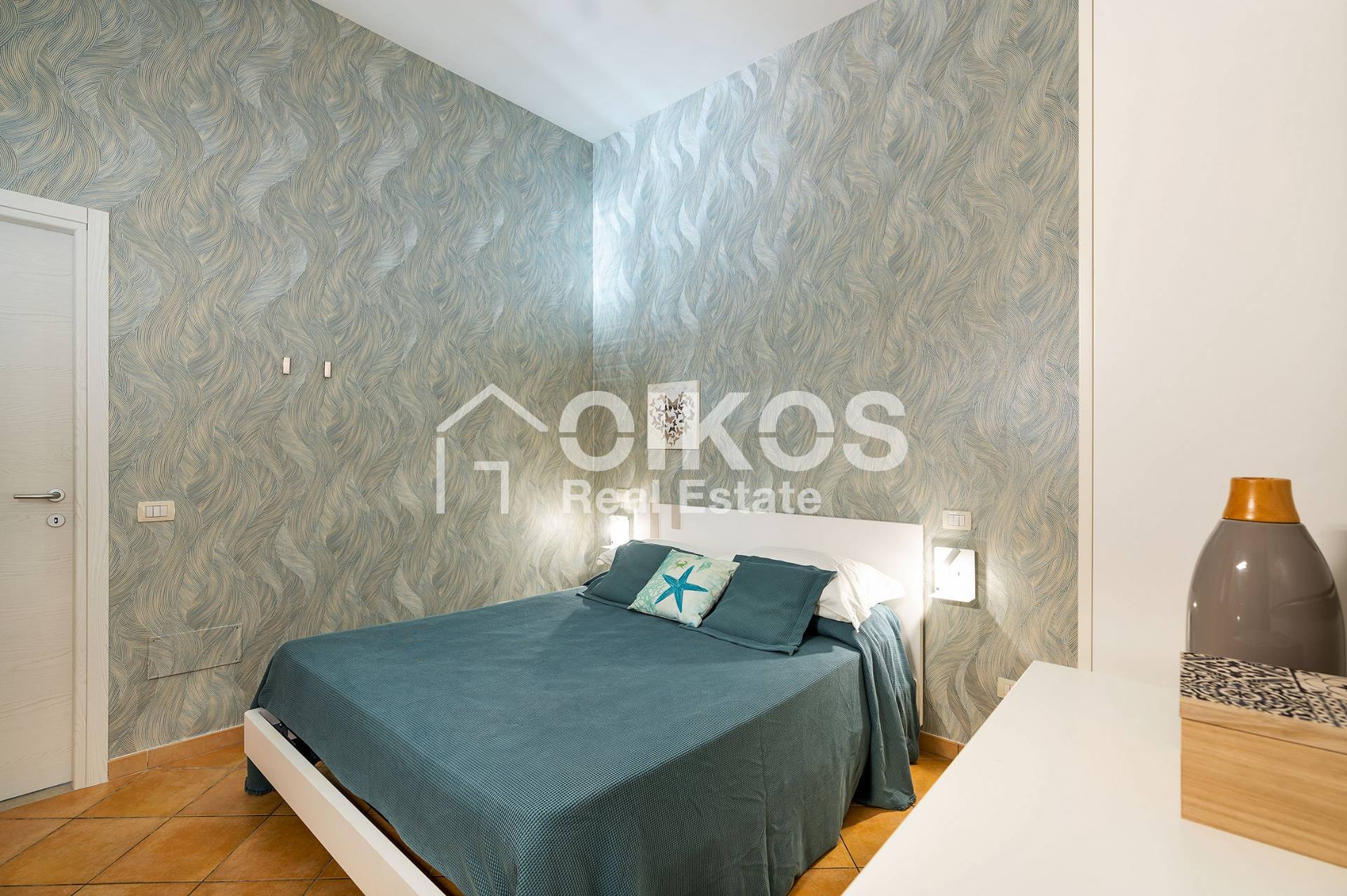 Villetta in vendita a Noto, San Lorenzo