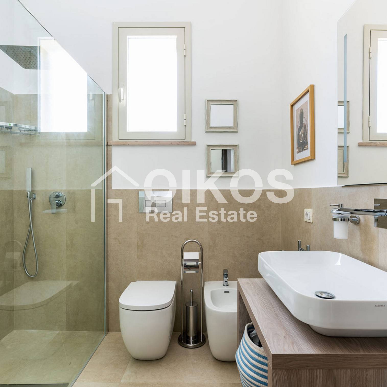 Villetta in vendita a Noto, San Lorenzo