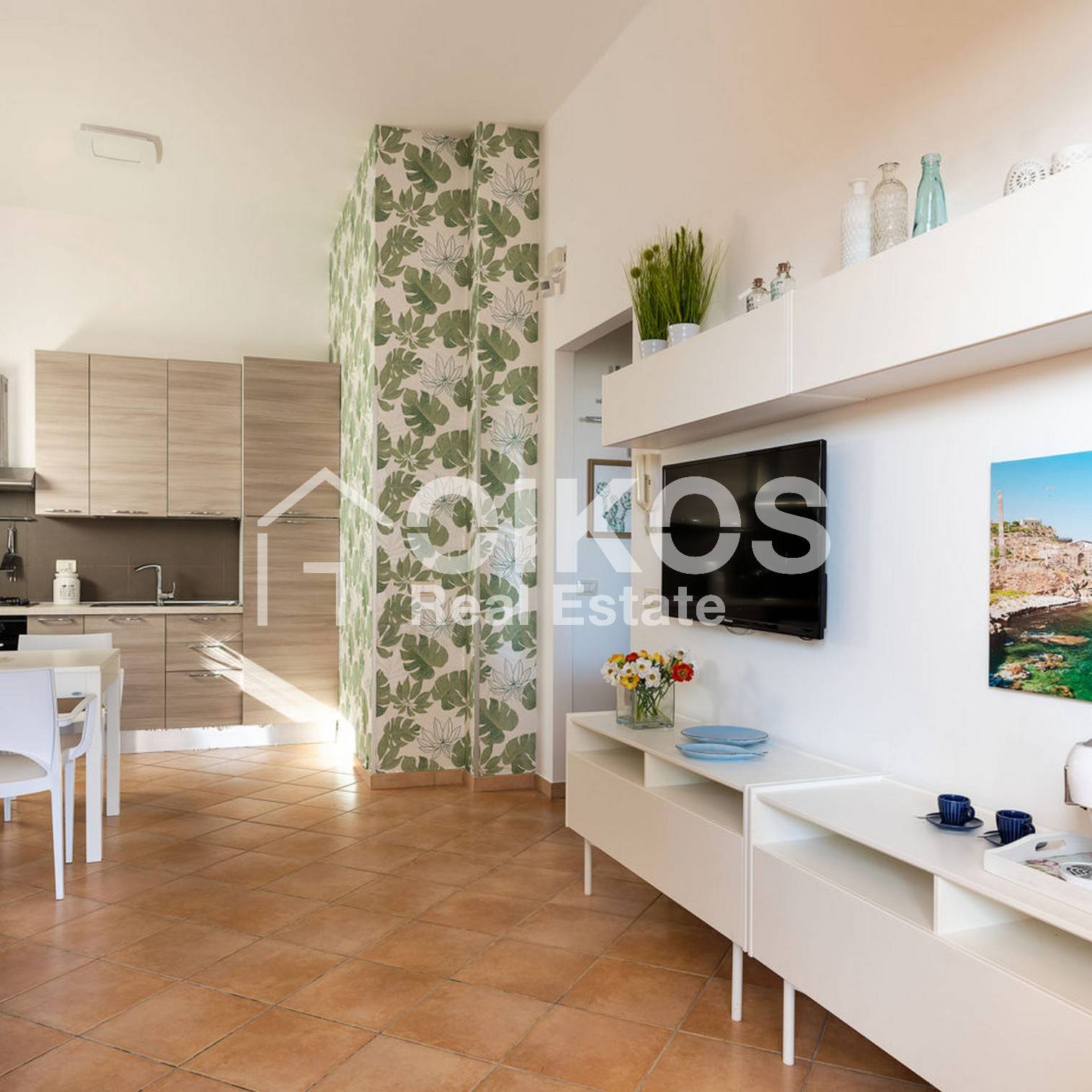 Villetta in vendita a Noto, San Lorenzo