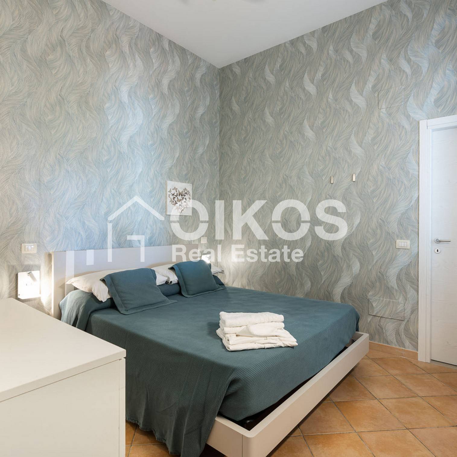 Villetta in vendita a Noto, San Lorenzo