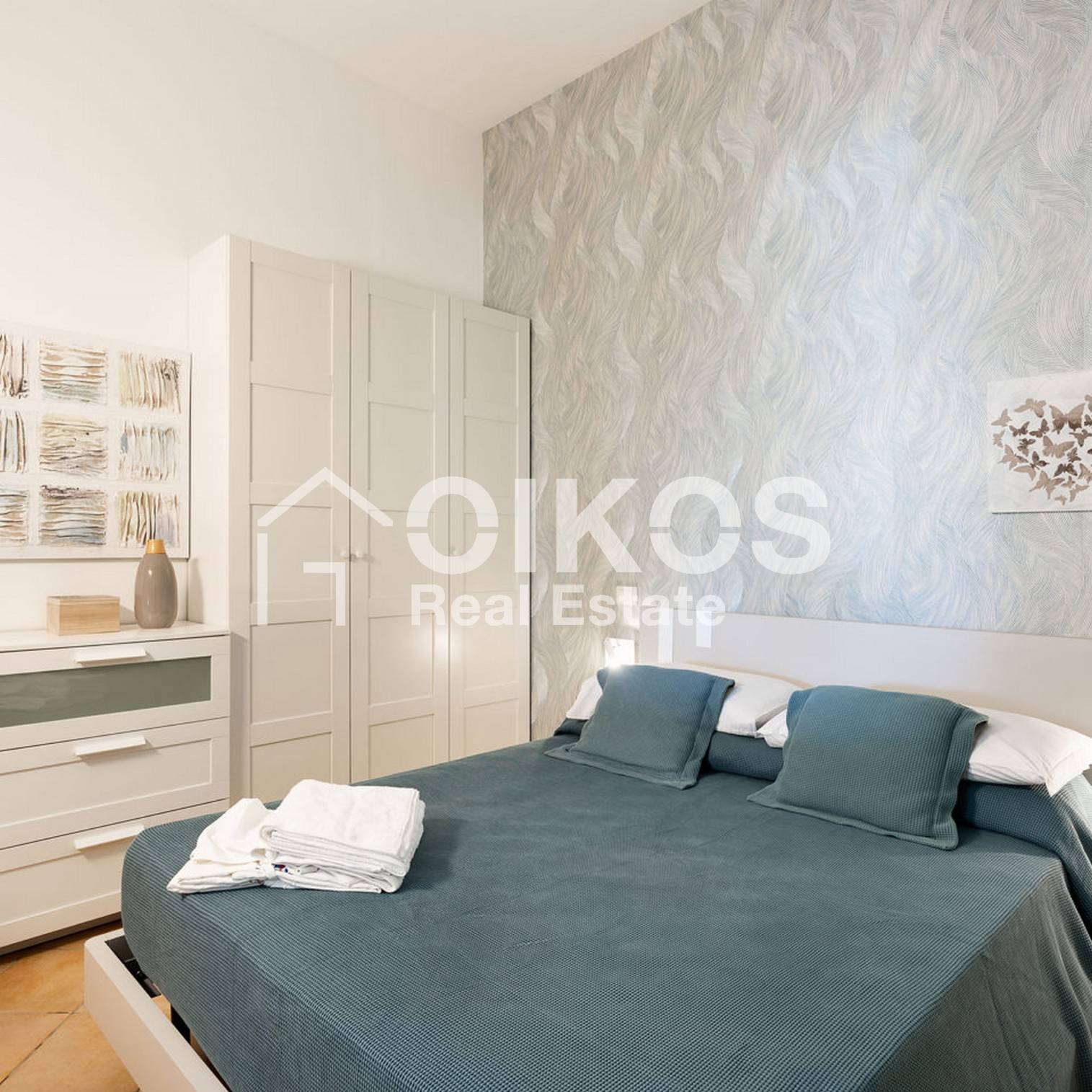 Villetta in vendita a Noto, San Lorenzo