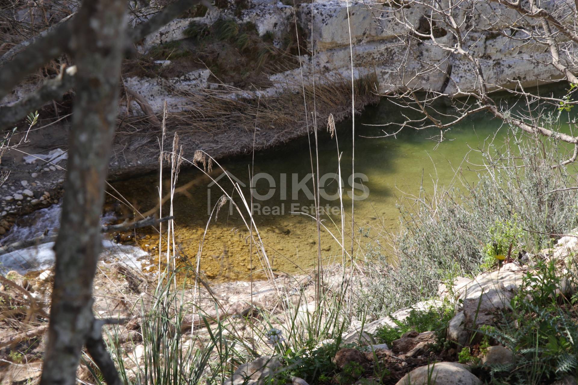 Terreno Agricolo in vendita a Noto, Colline Del Val Di Noto