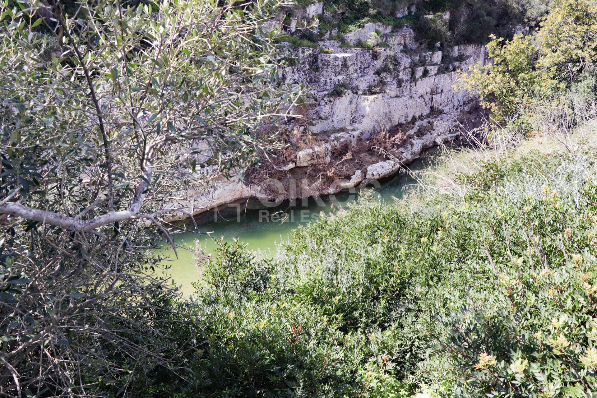 Terreno Agricolo in vendita a Noto, Colline Del Val Di Noto