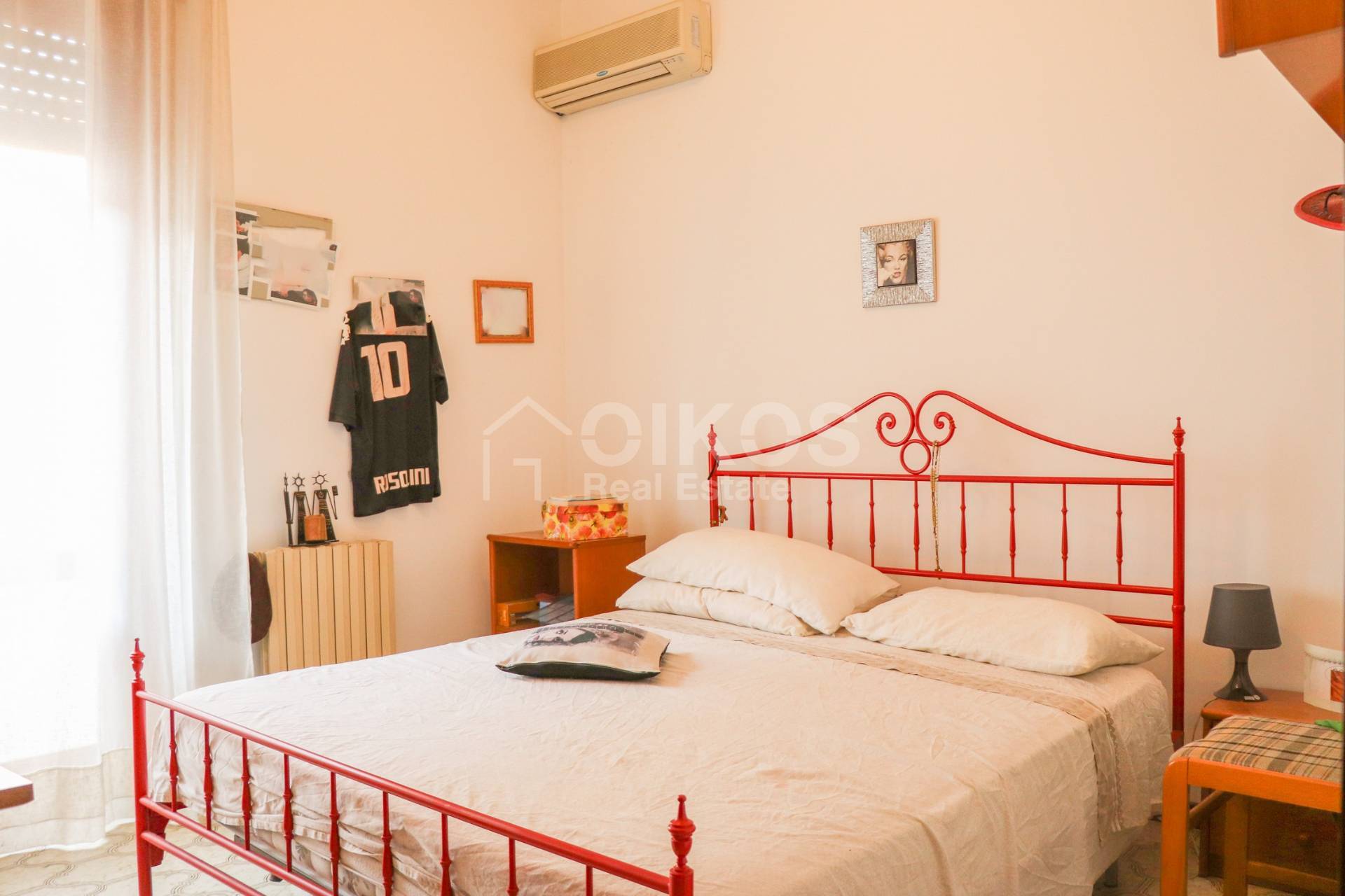 Casa indipendente in vendita a Rosolini