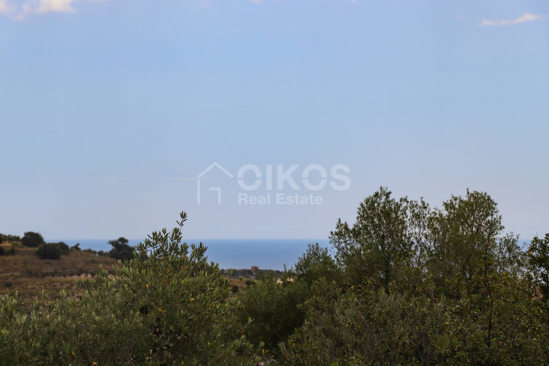 Terreno Agricolo in vendita a Noto, Colline Del Val Di Noto