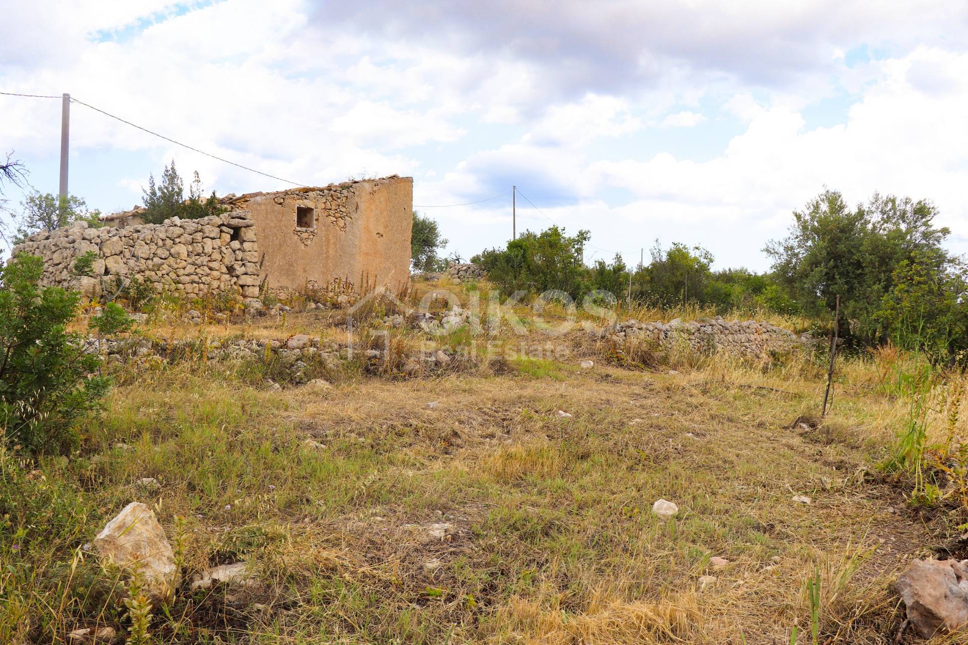 Terreno Agricolo in vendita a Noto, Colline Del Val Di Noto