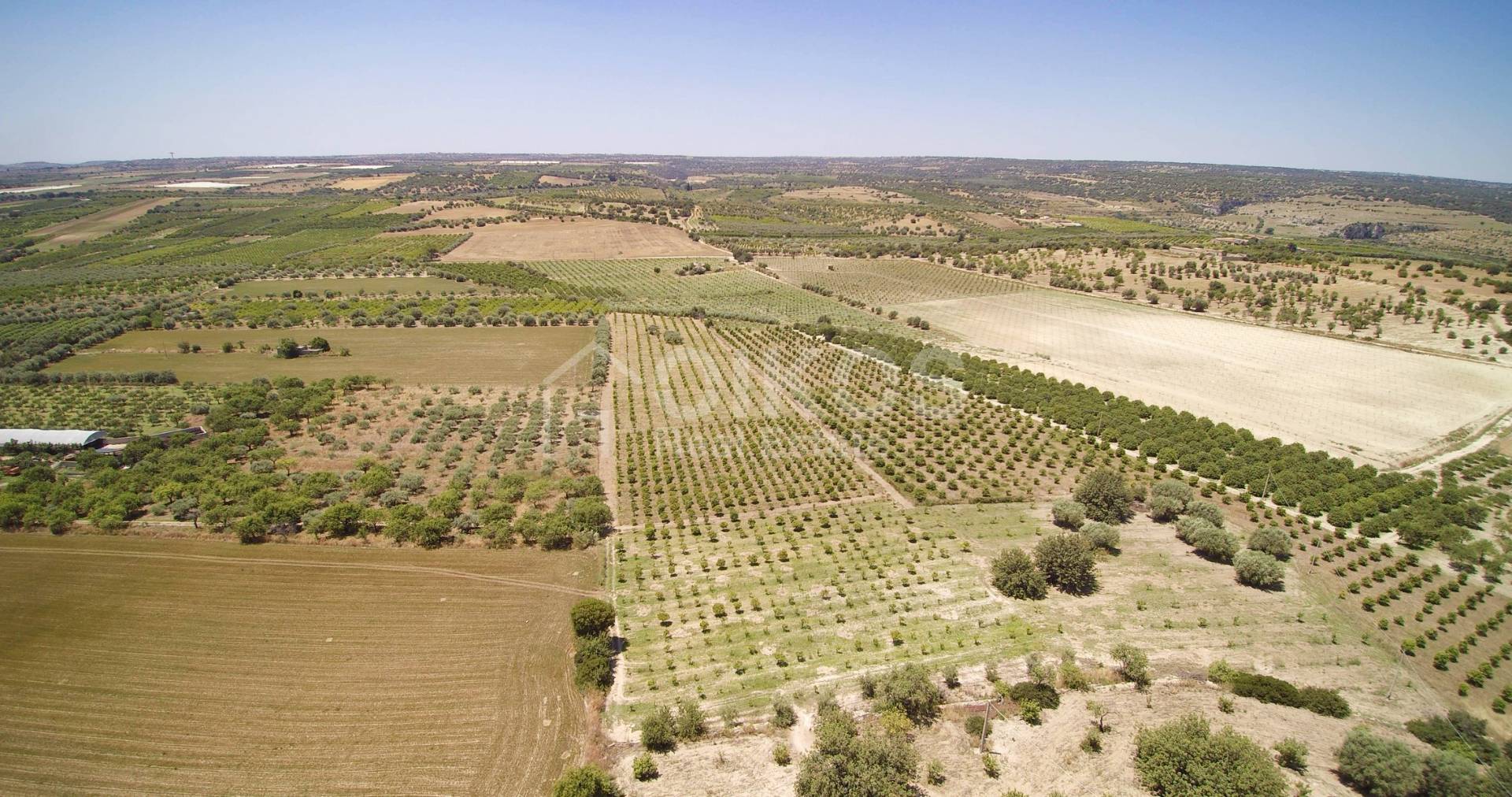 Casale in vendita a Noto, Colline Del Val Di Noto