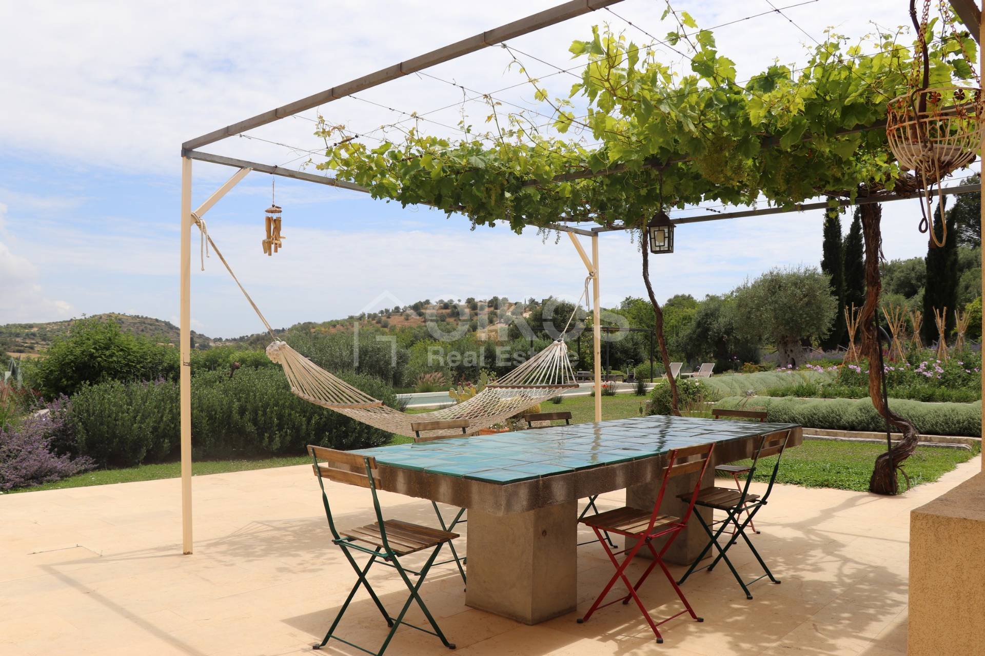 Villa in vendita a Noto