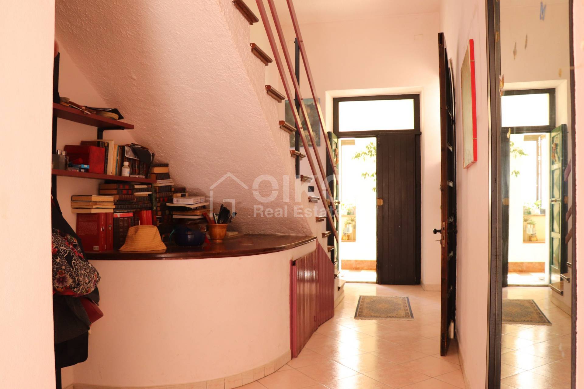 Casa singola in vendita a Noto