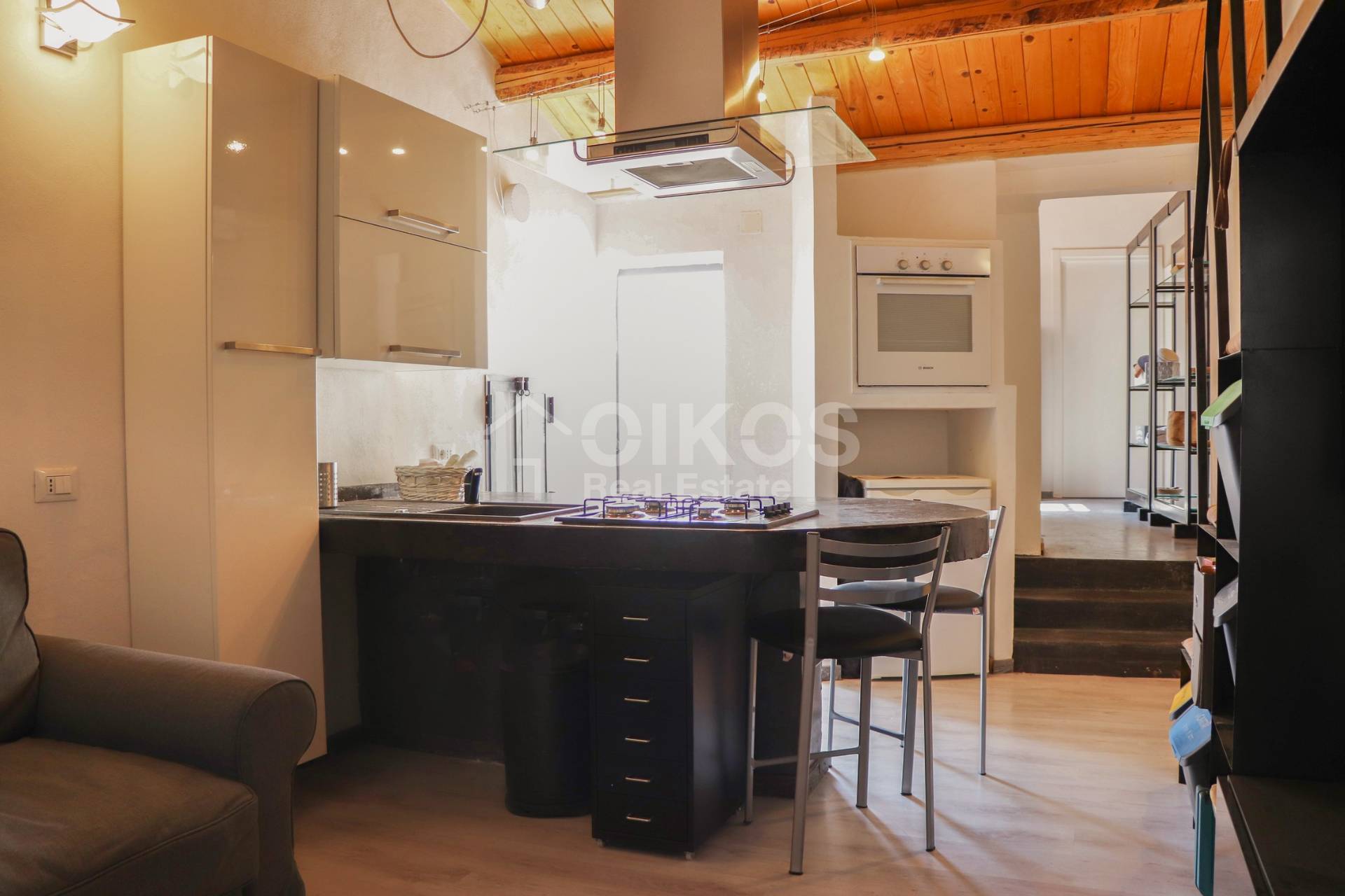 Casa singola in vendita a Noto, Centrale