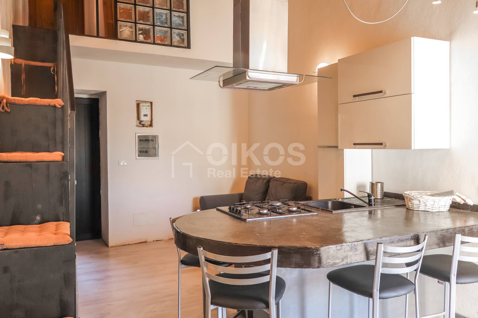 Casa singola in vendita a Noto, Centrale