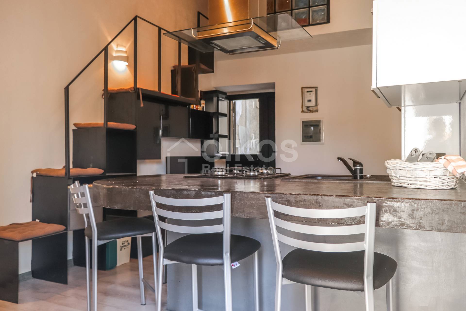 Casa singola in vendita a Noto, Centrale