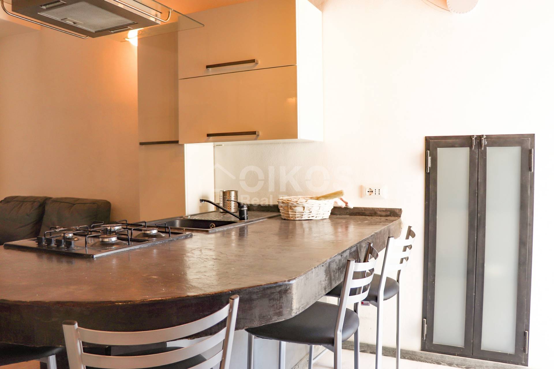 Casa singola in vendita a Noto, Centrale