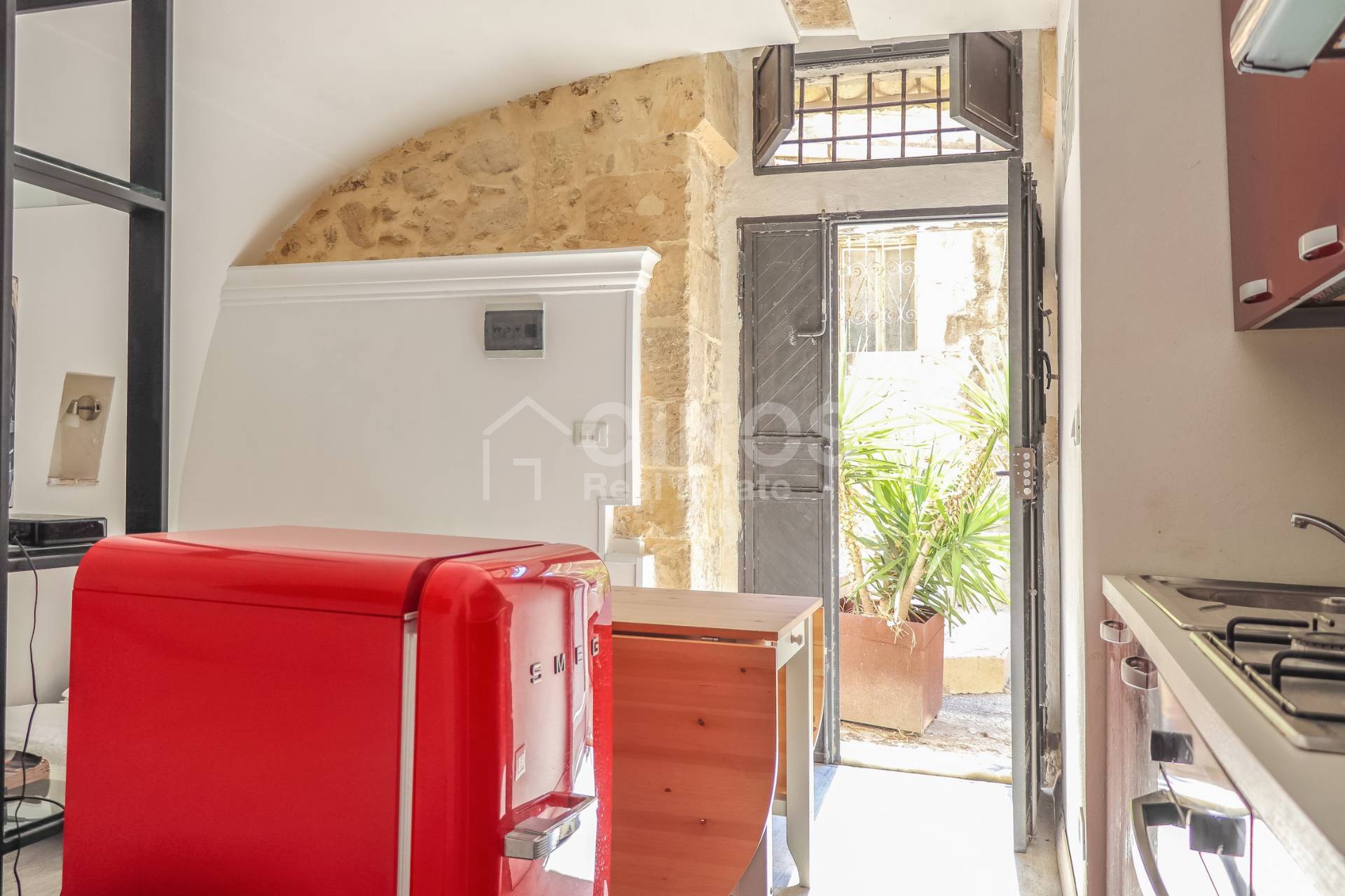 Casa singola in vendita a Noto, Centrale