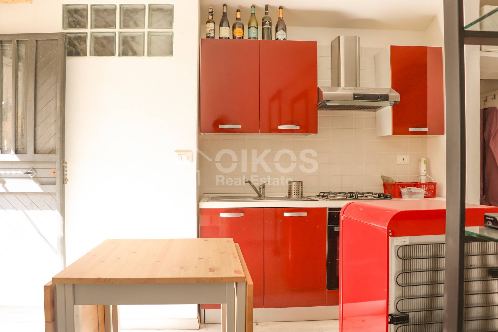 Casa singola in vendita a Noto, Centrale