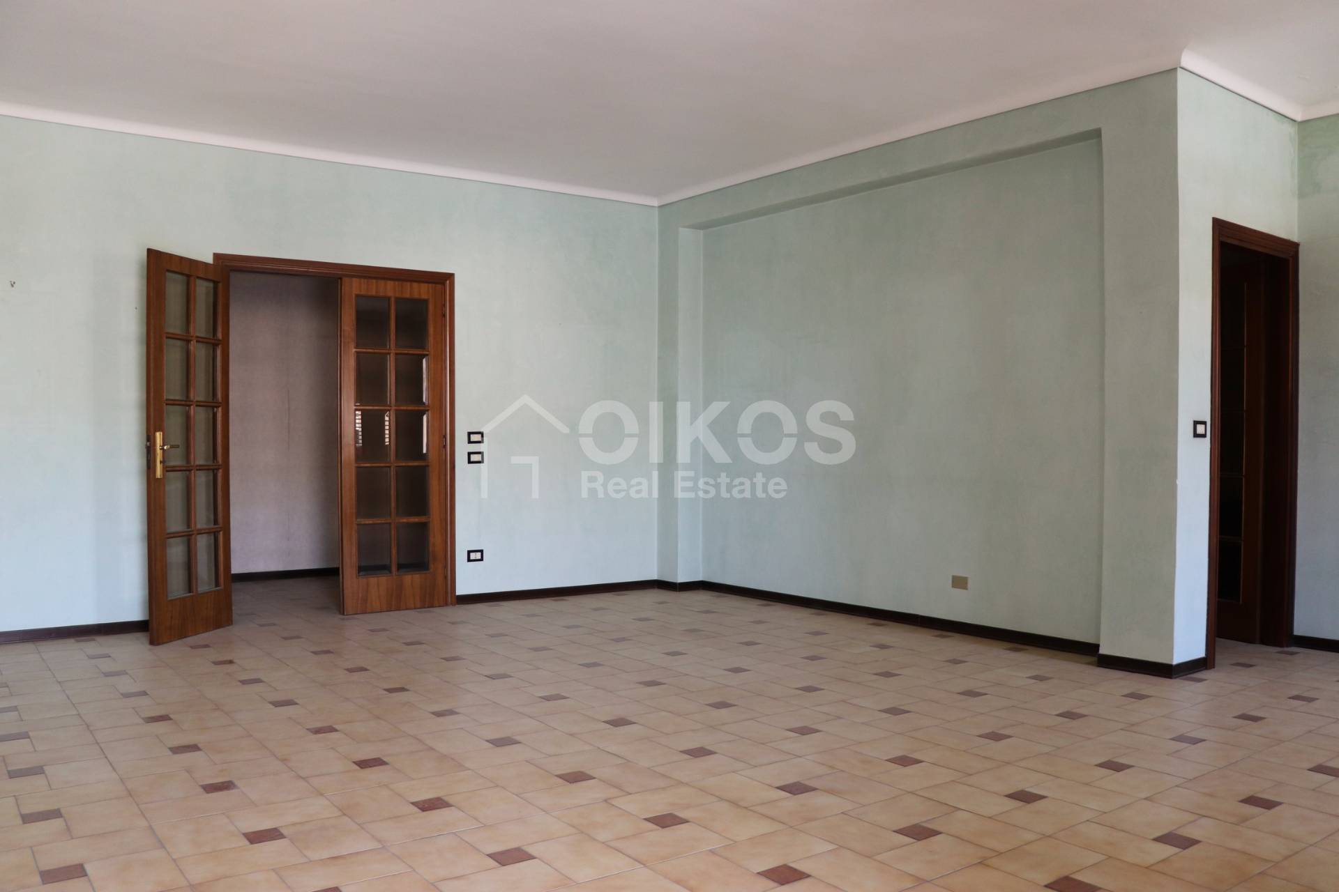 Appartamento in vendita a Noto, Noto Bassa